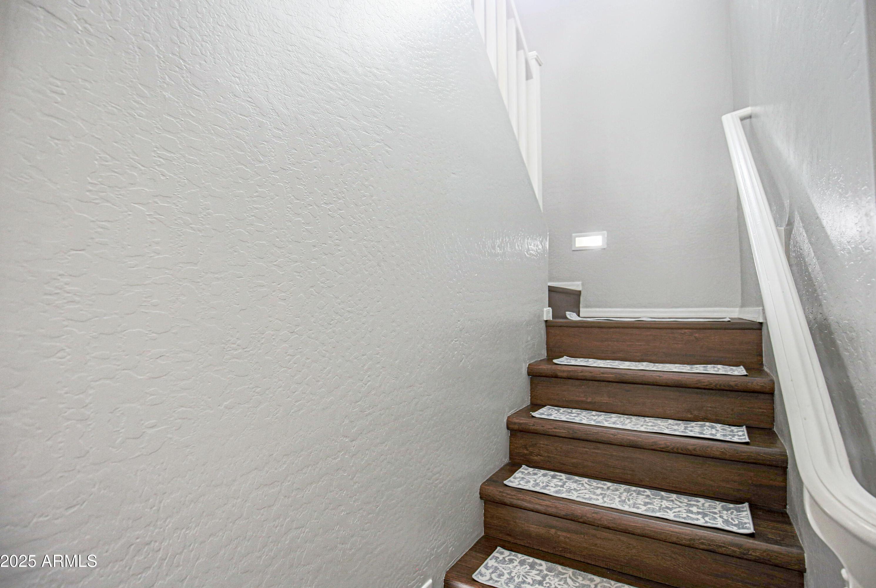 Photo #21