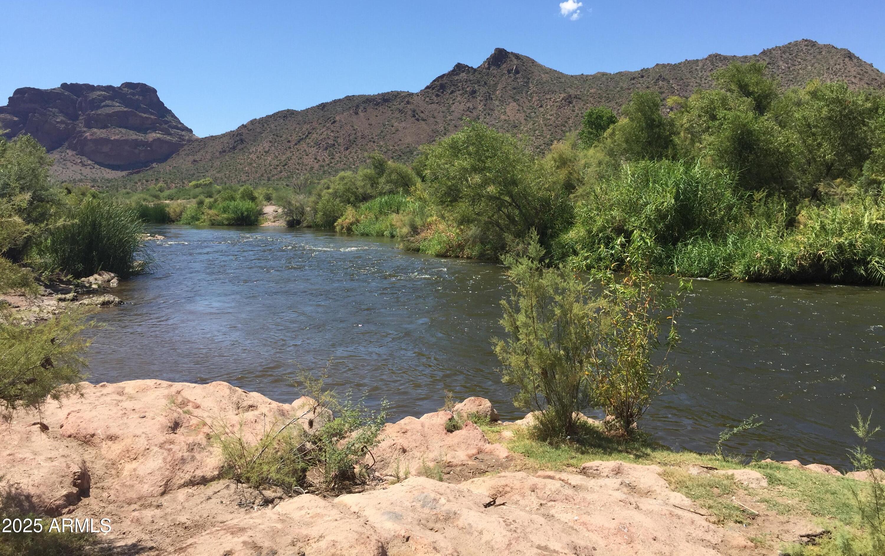 Photo #36