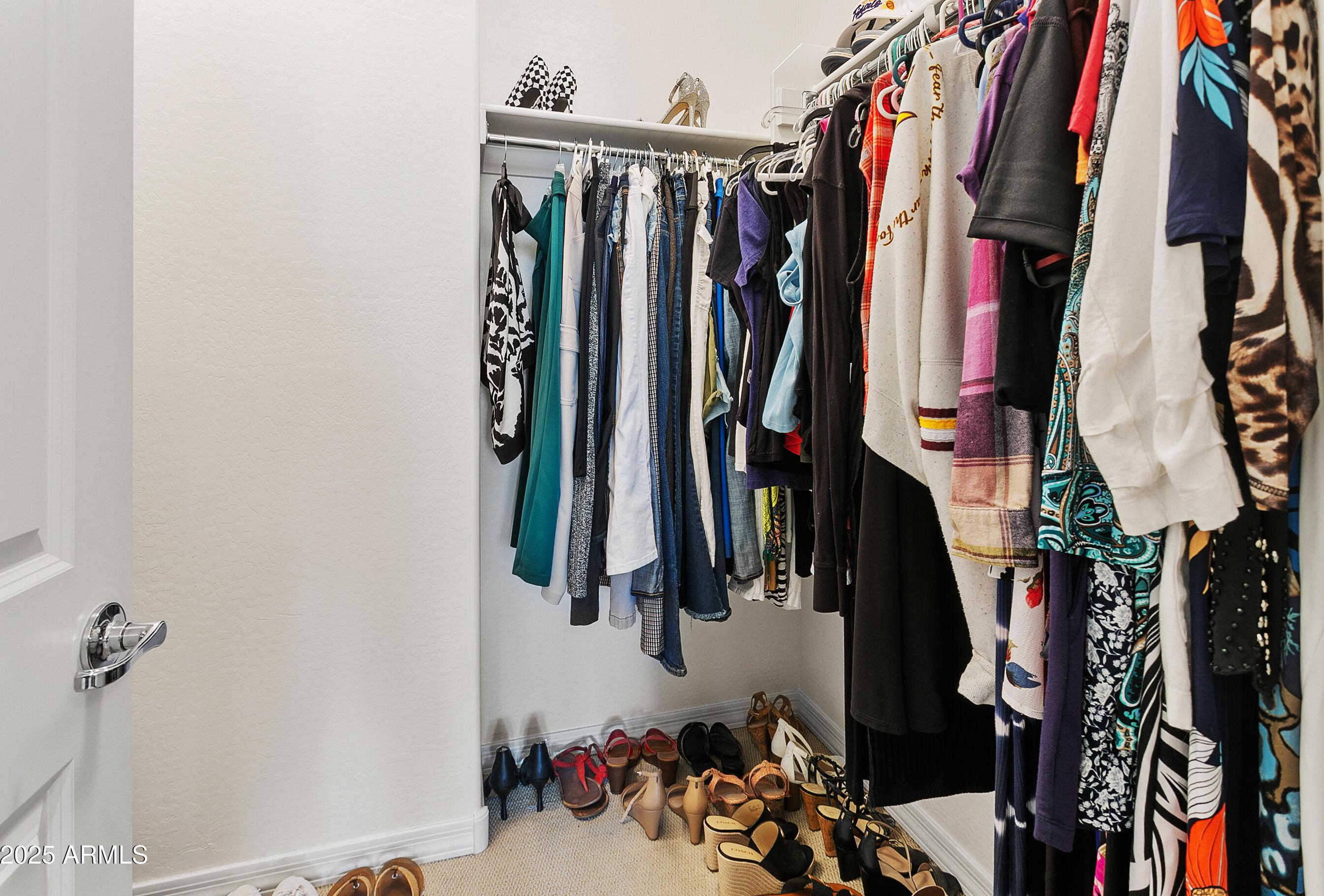 Photo #18