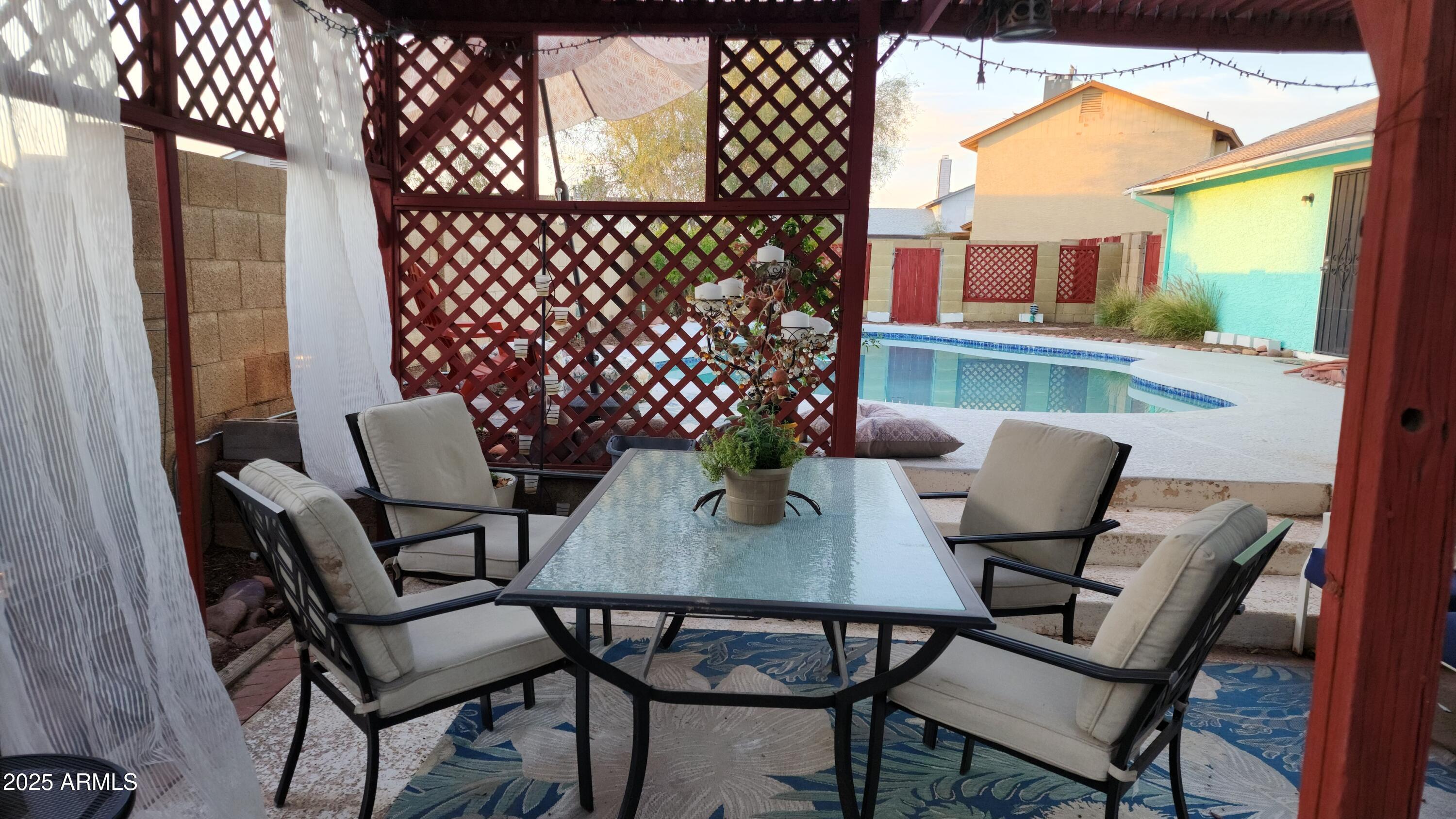 Photo #36