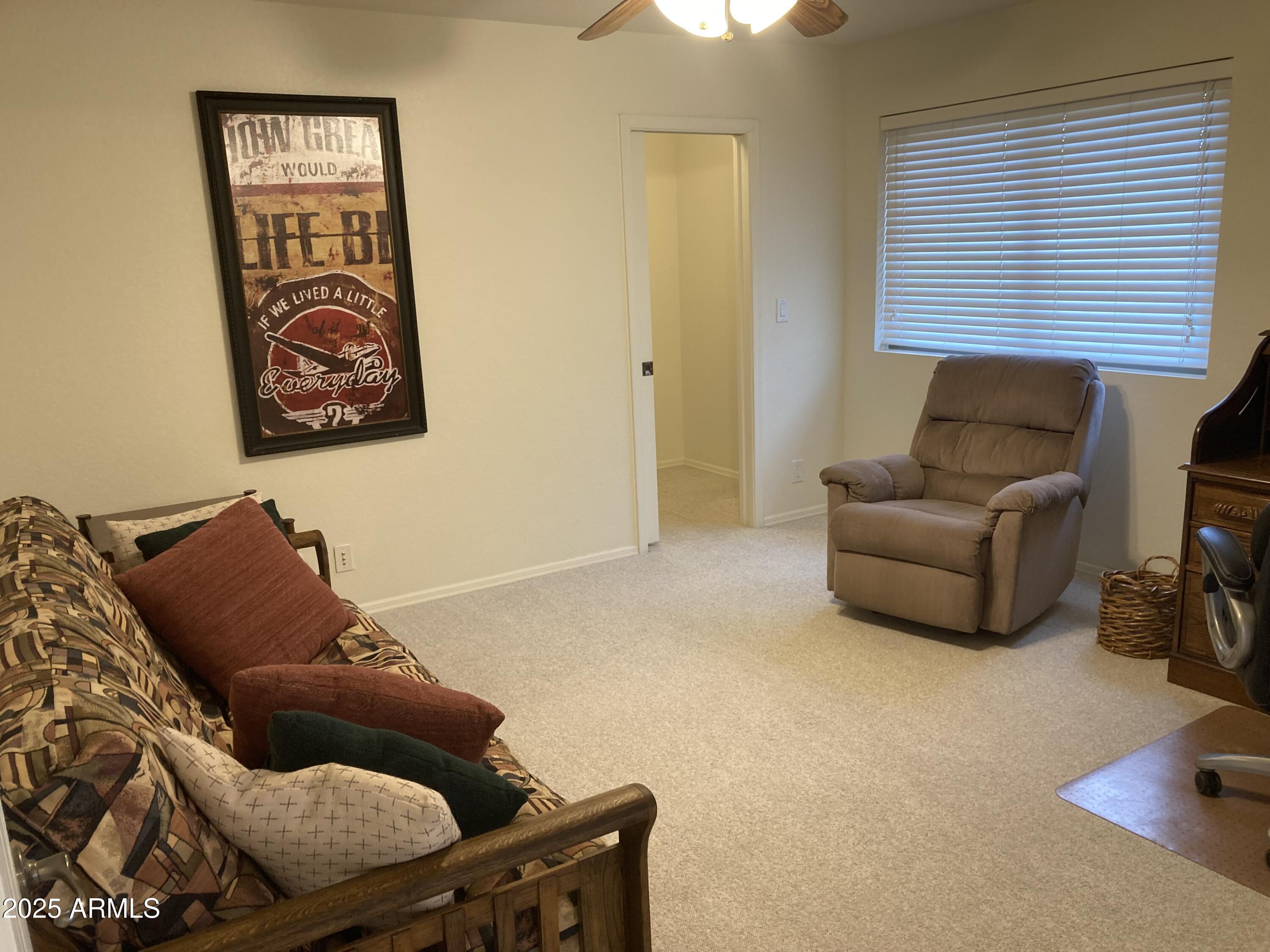 Photo #24