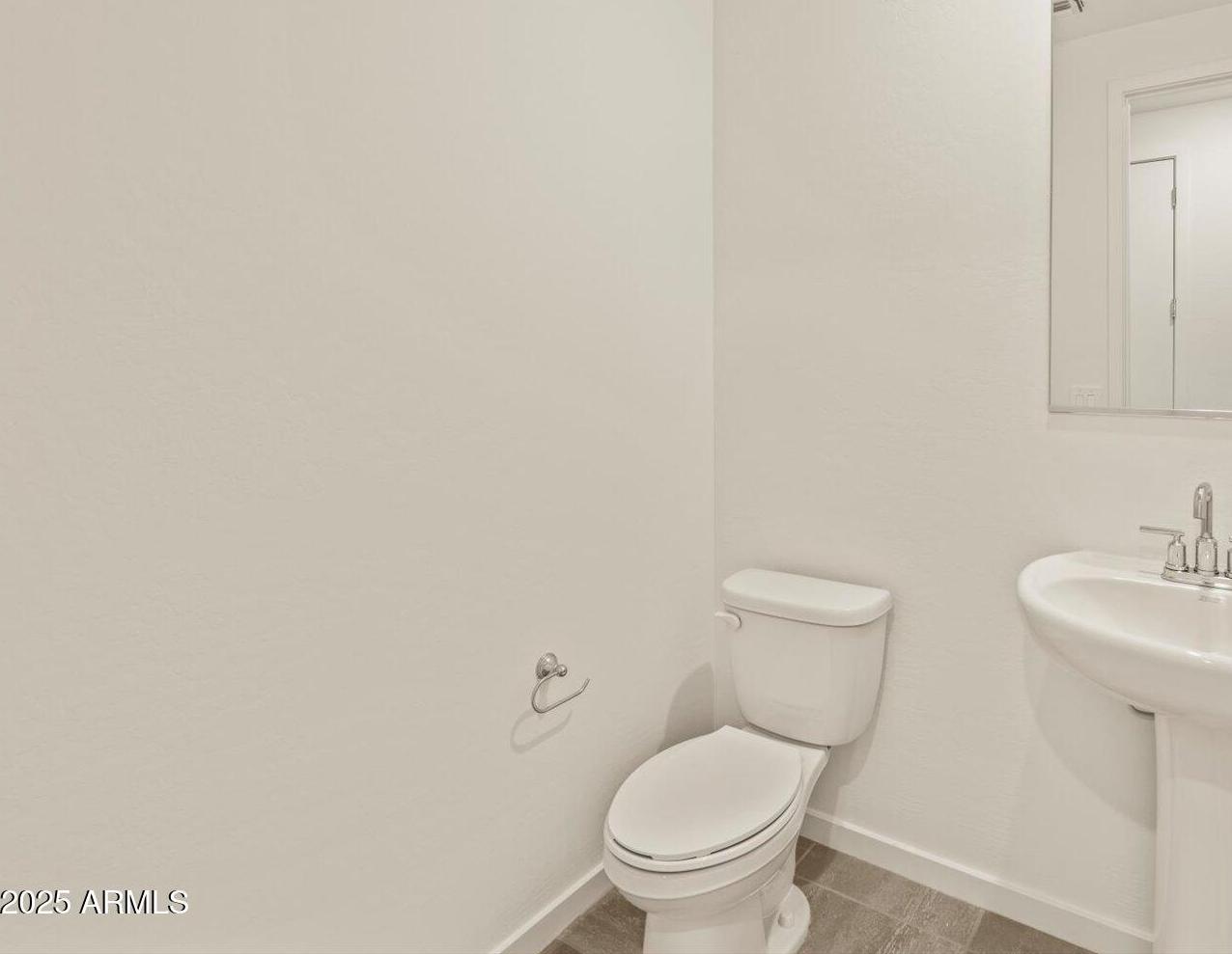 Photo #11