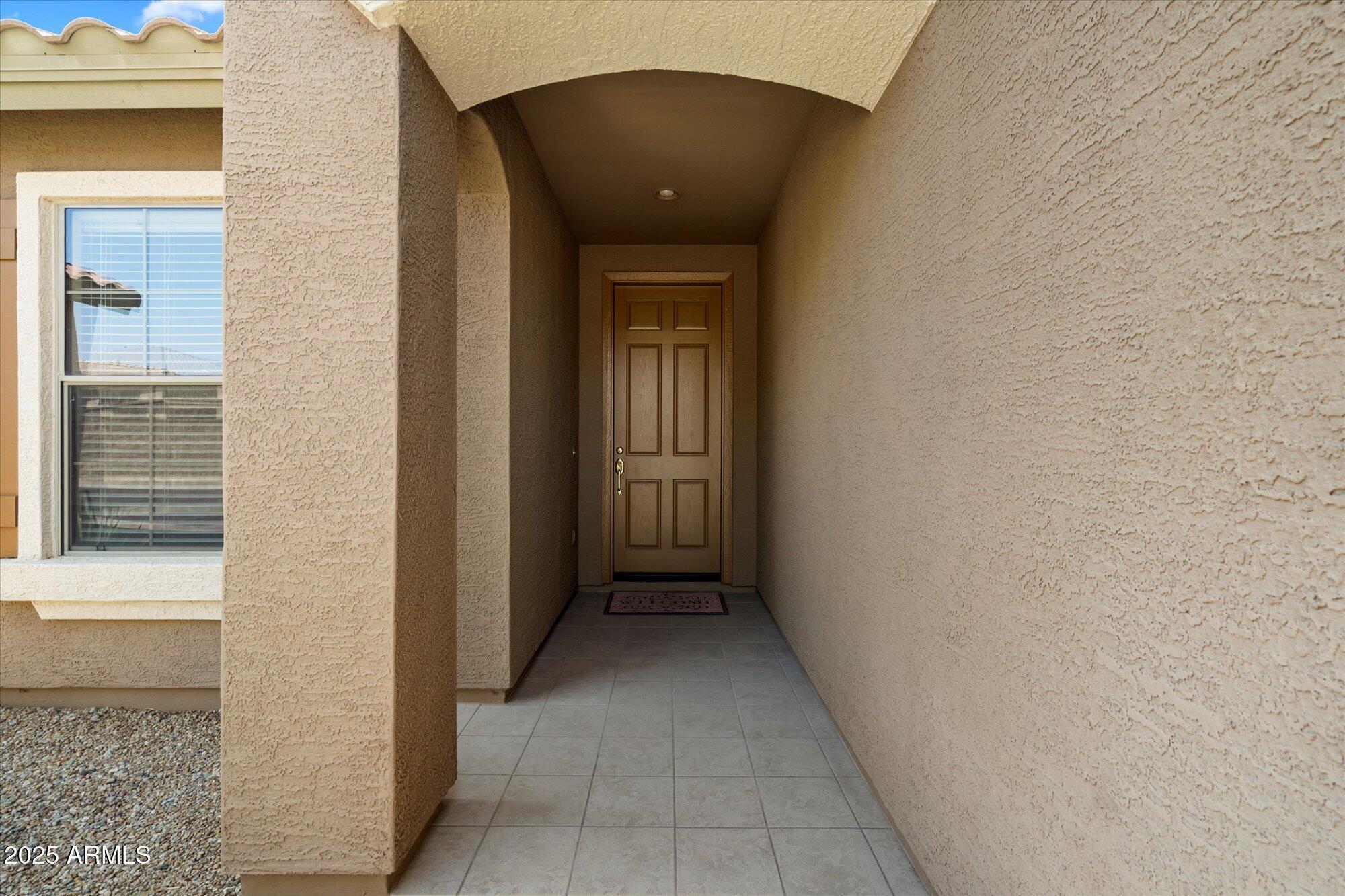 Photo #5