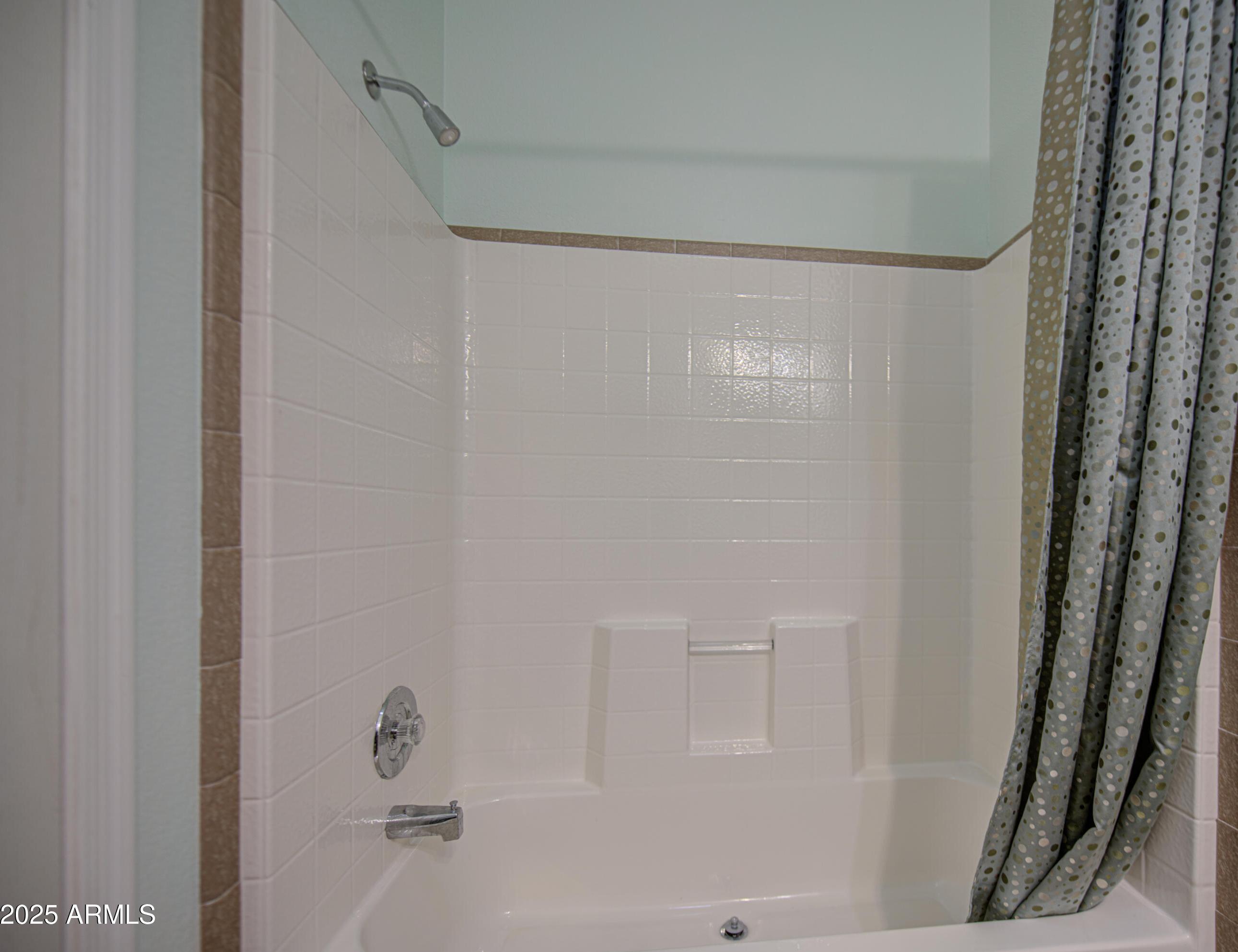 Photo #32