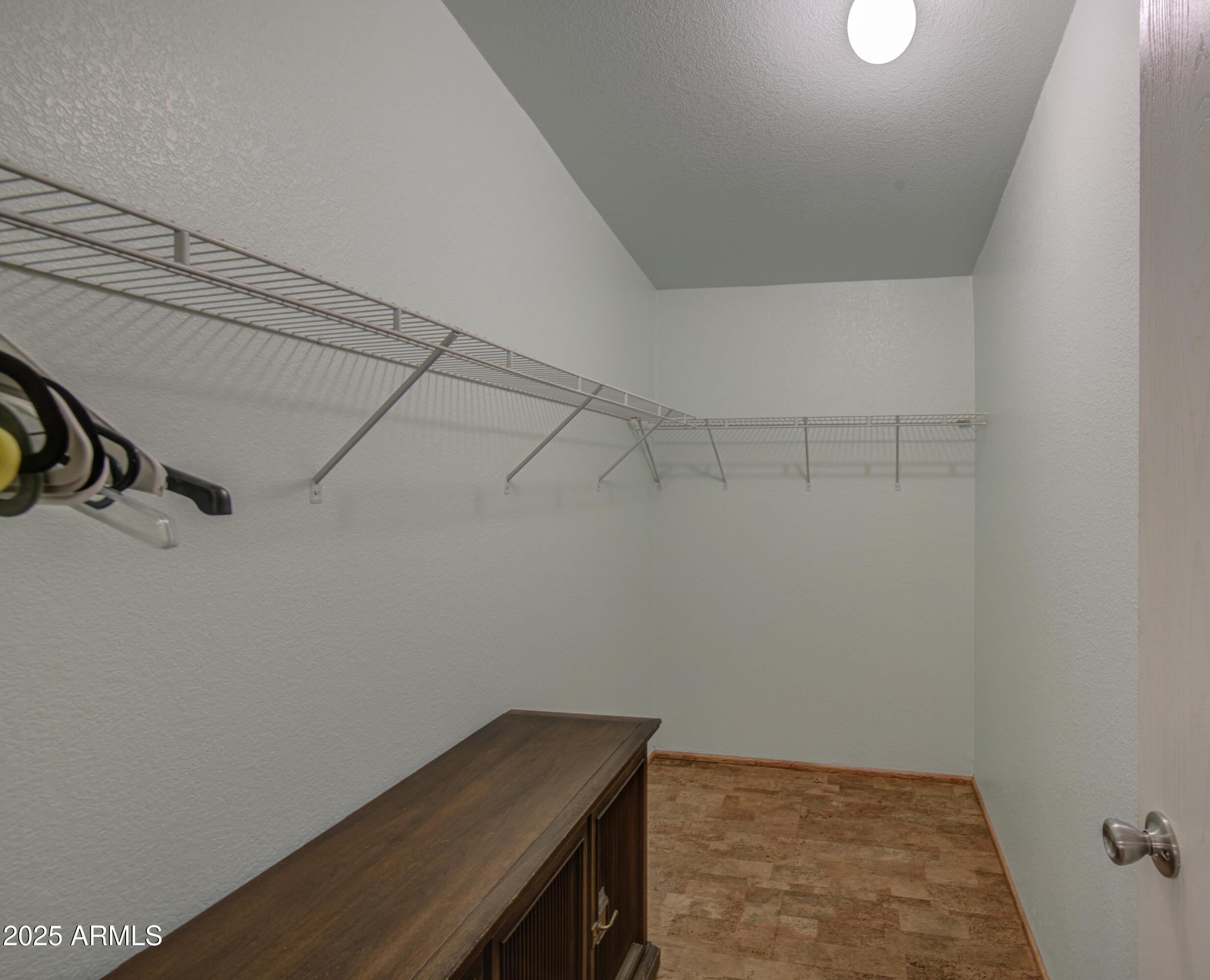 Photo #25