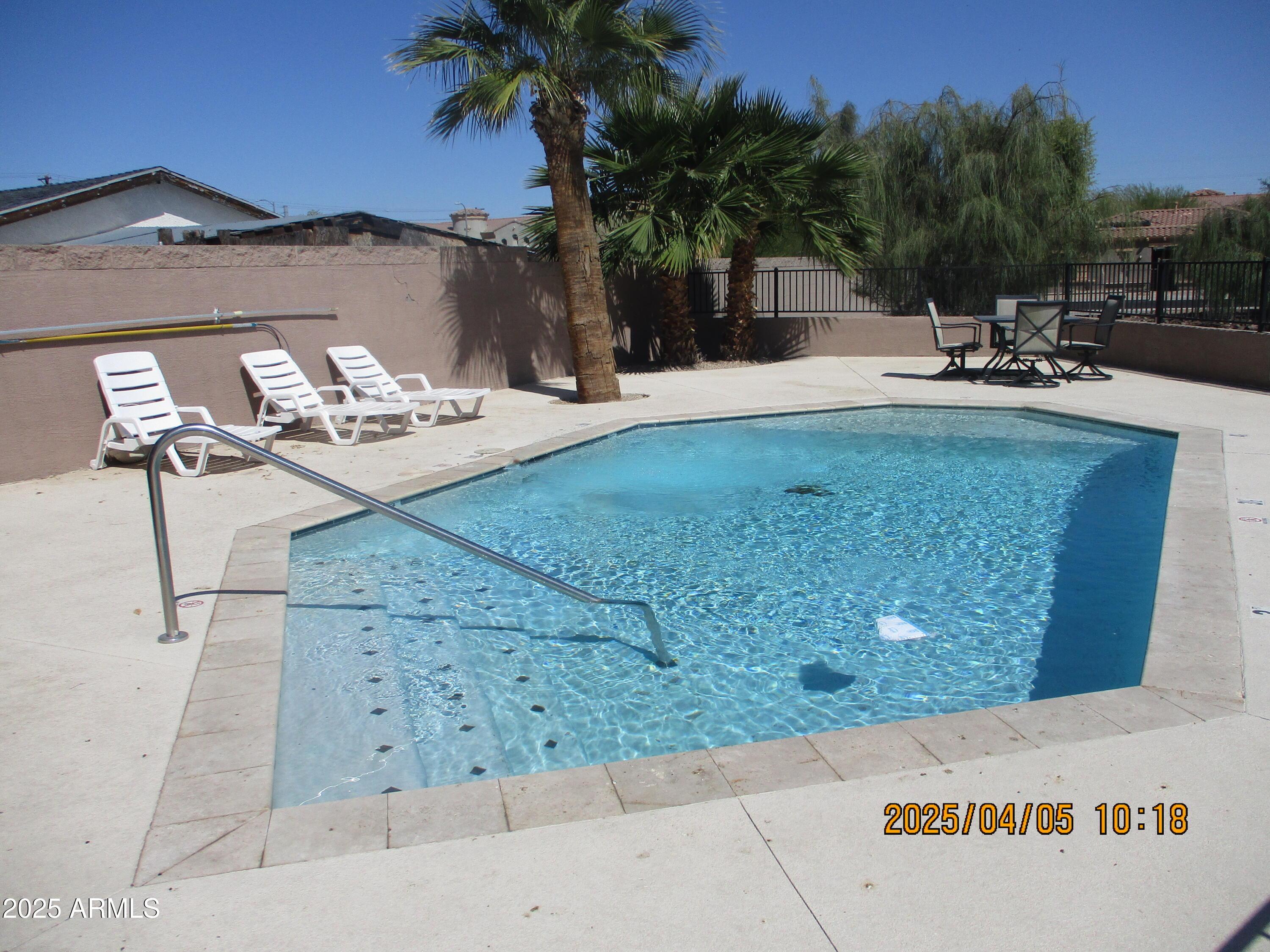 Photo #22