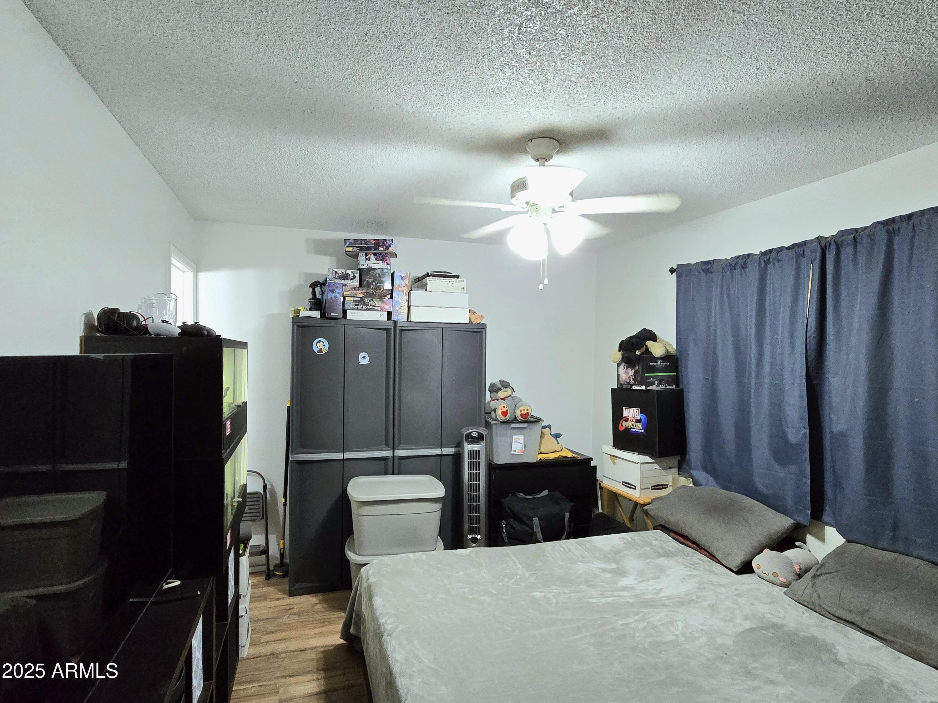 Photo #6
