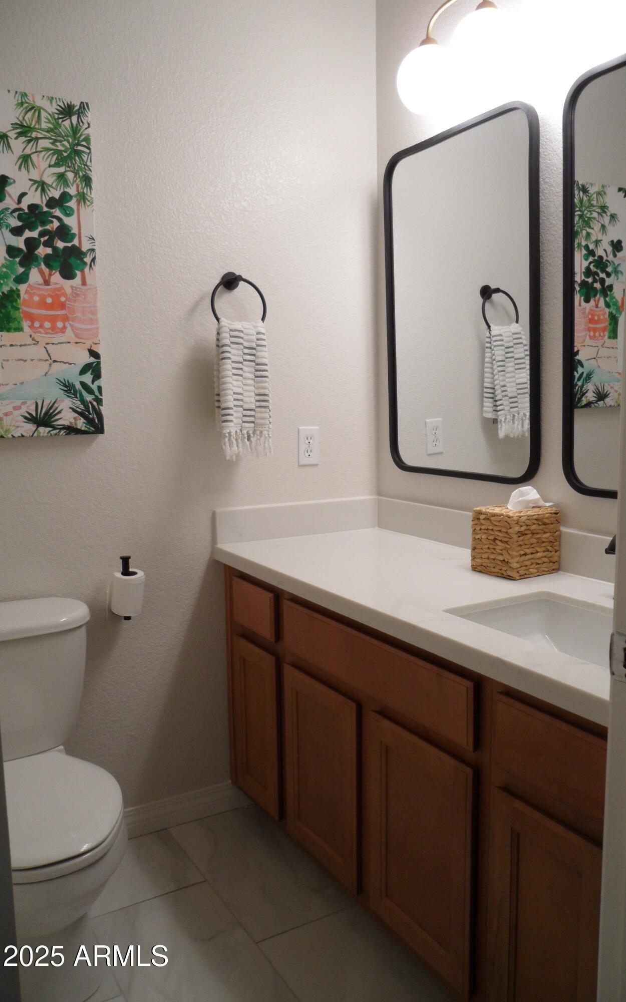 Photo #14