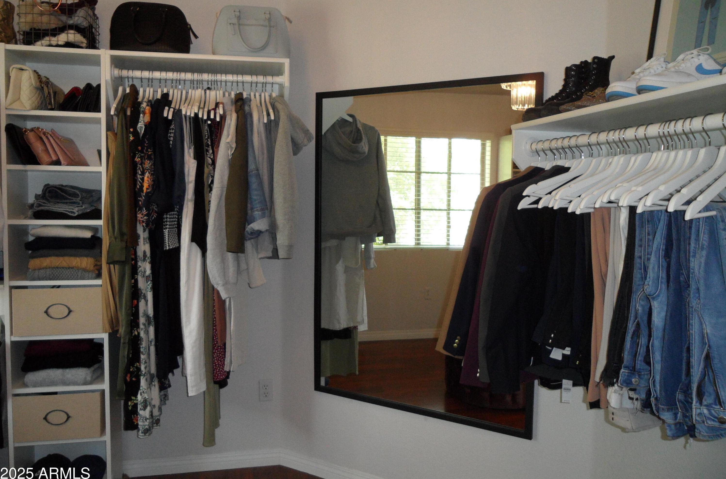 Photo #13