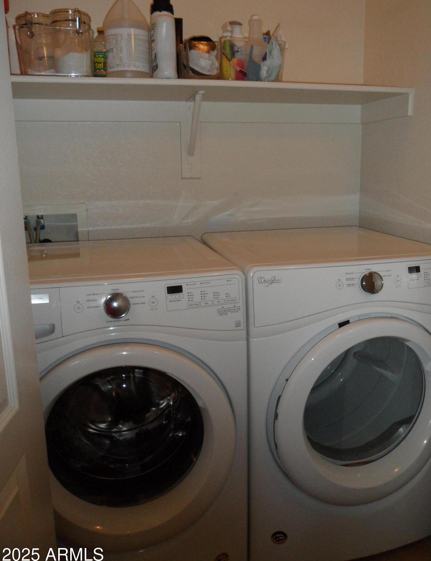 Photo #15