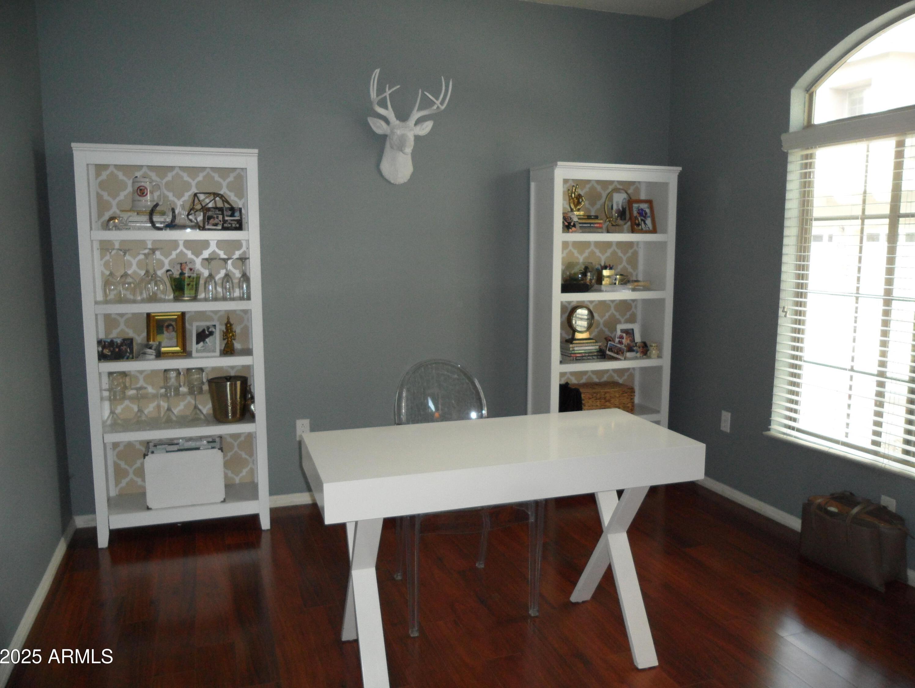 Photo #4