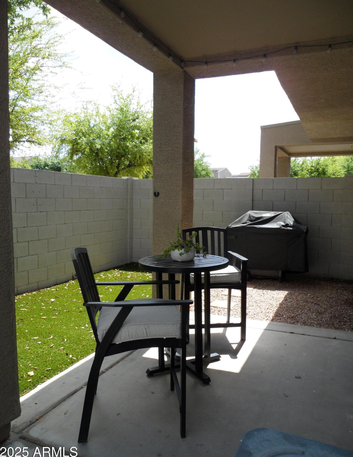 Photo #16