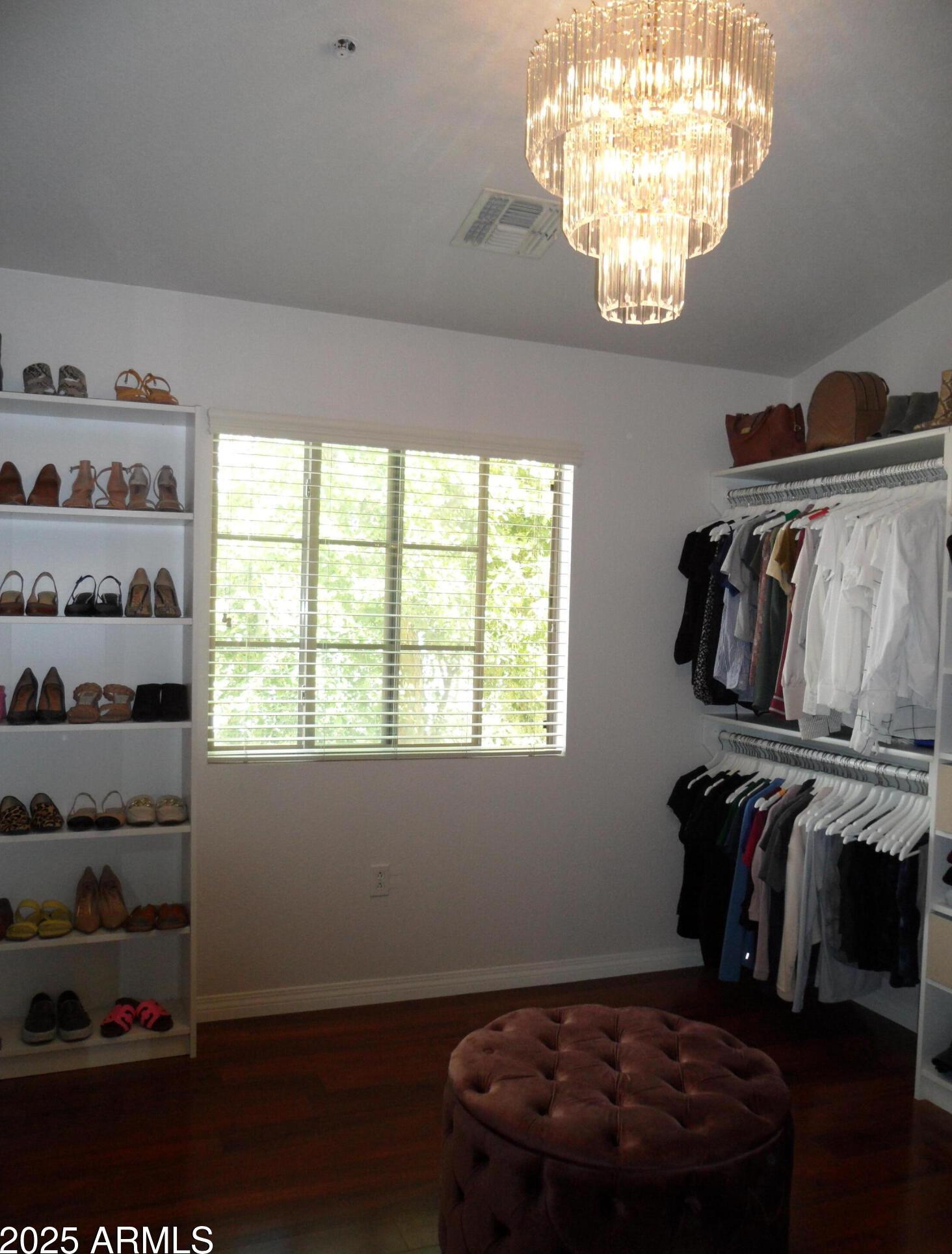 Photo #12