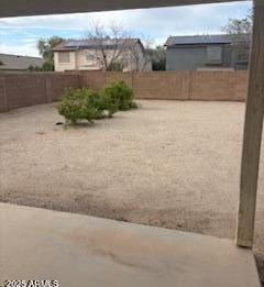 Photo #11