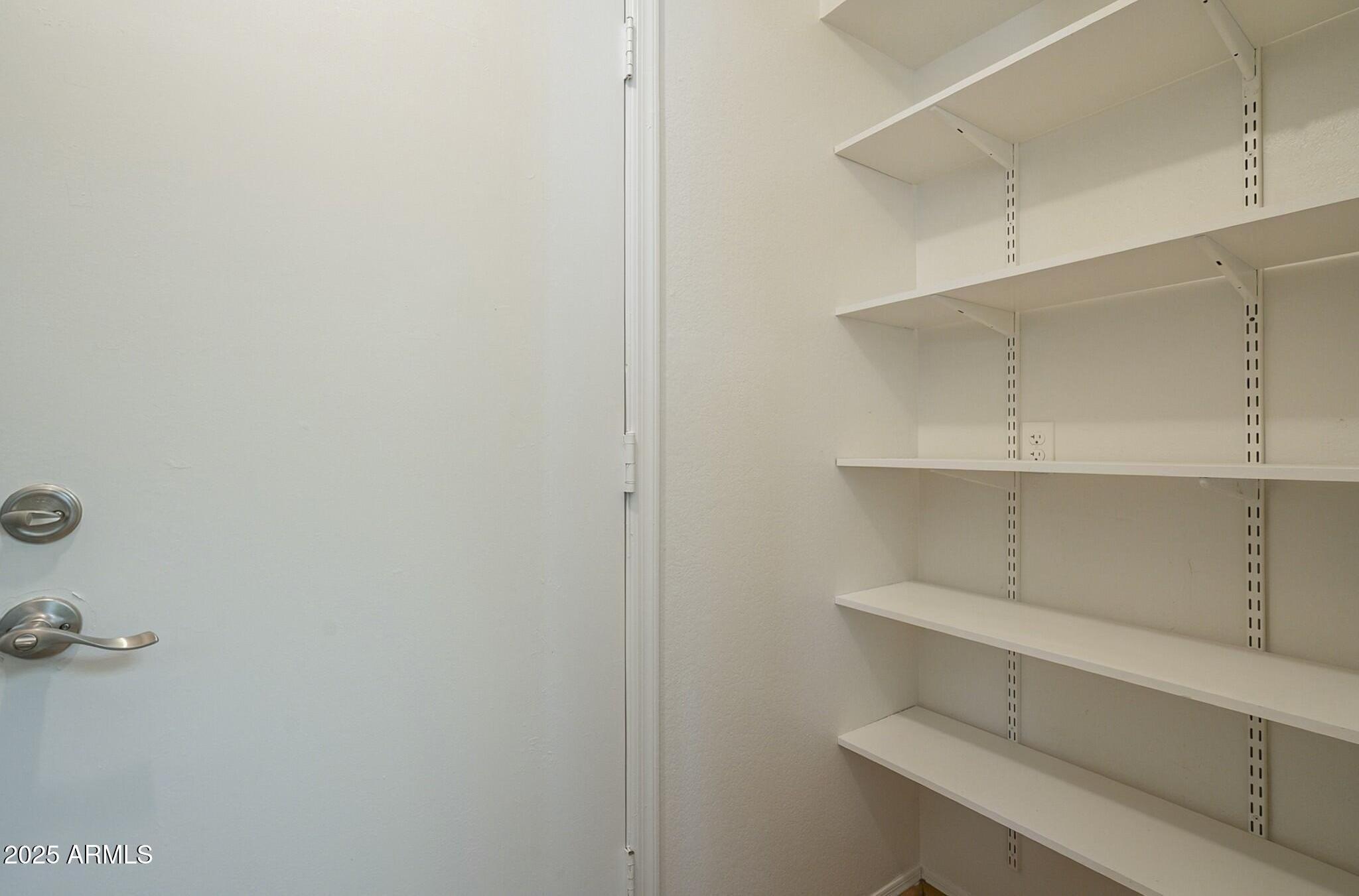 Photo #41