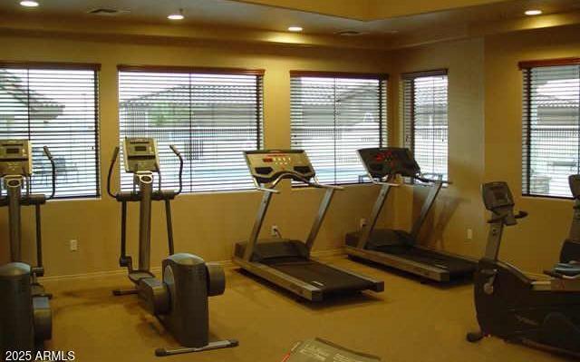 Photo #24