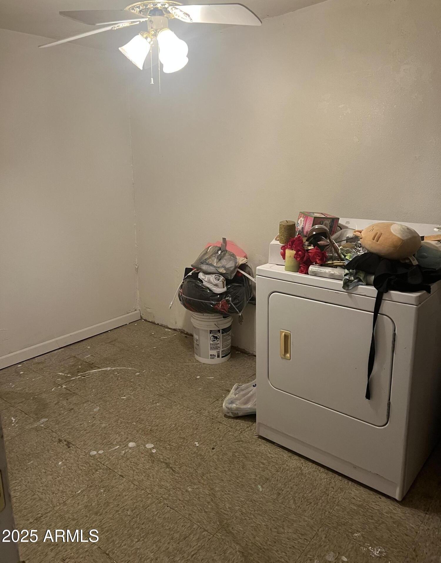 Photo #20