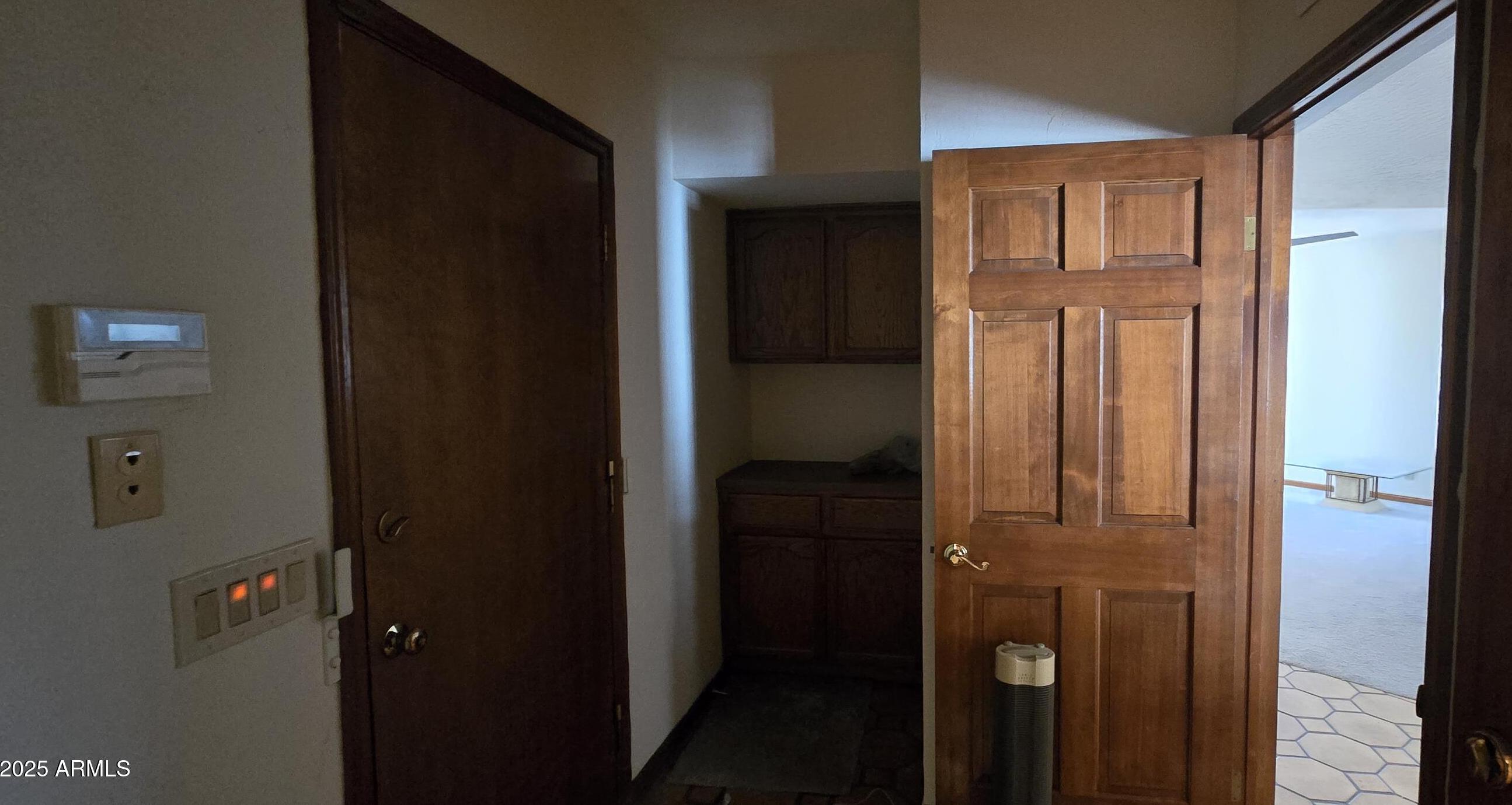Photo #35