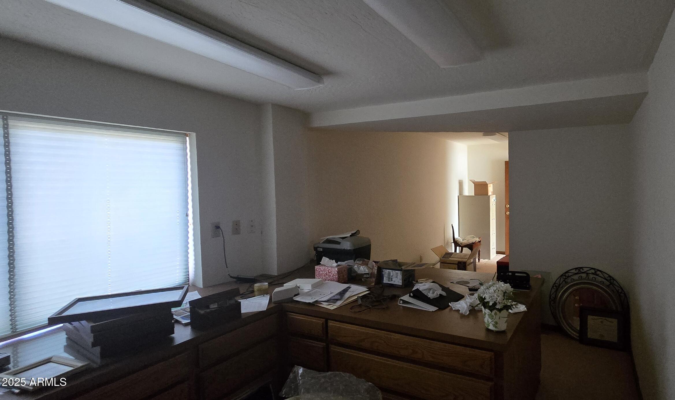 Photo #31
