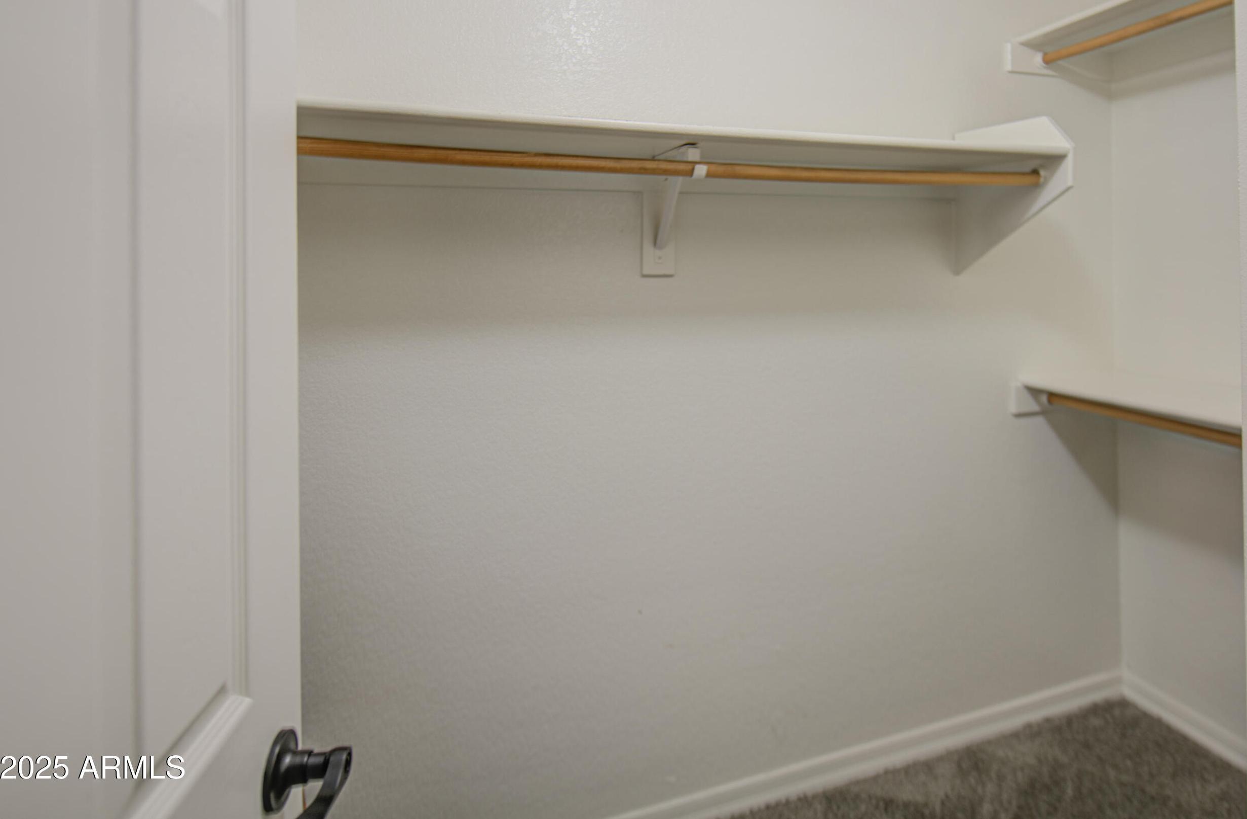 Photo #27