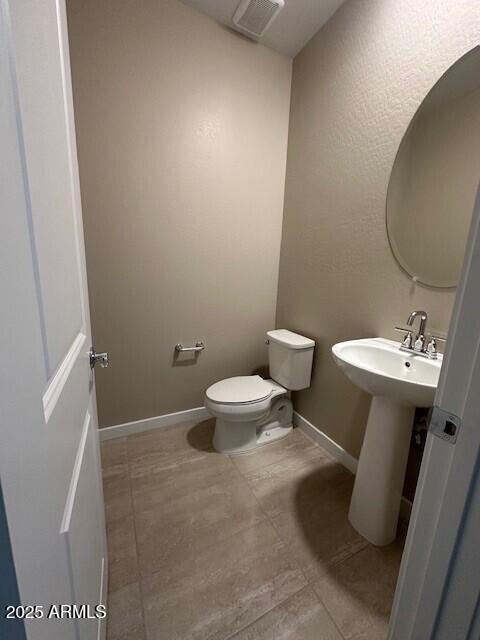 Photo #6