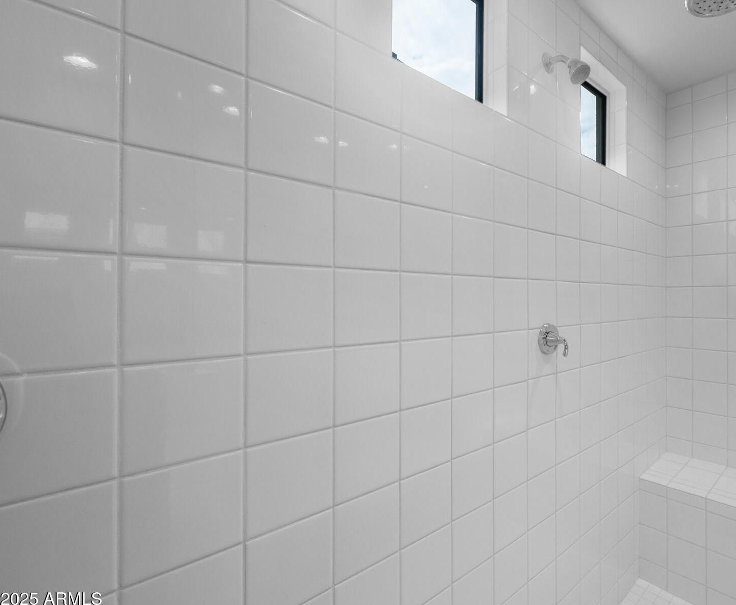 Photo #22
