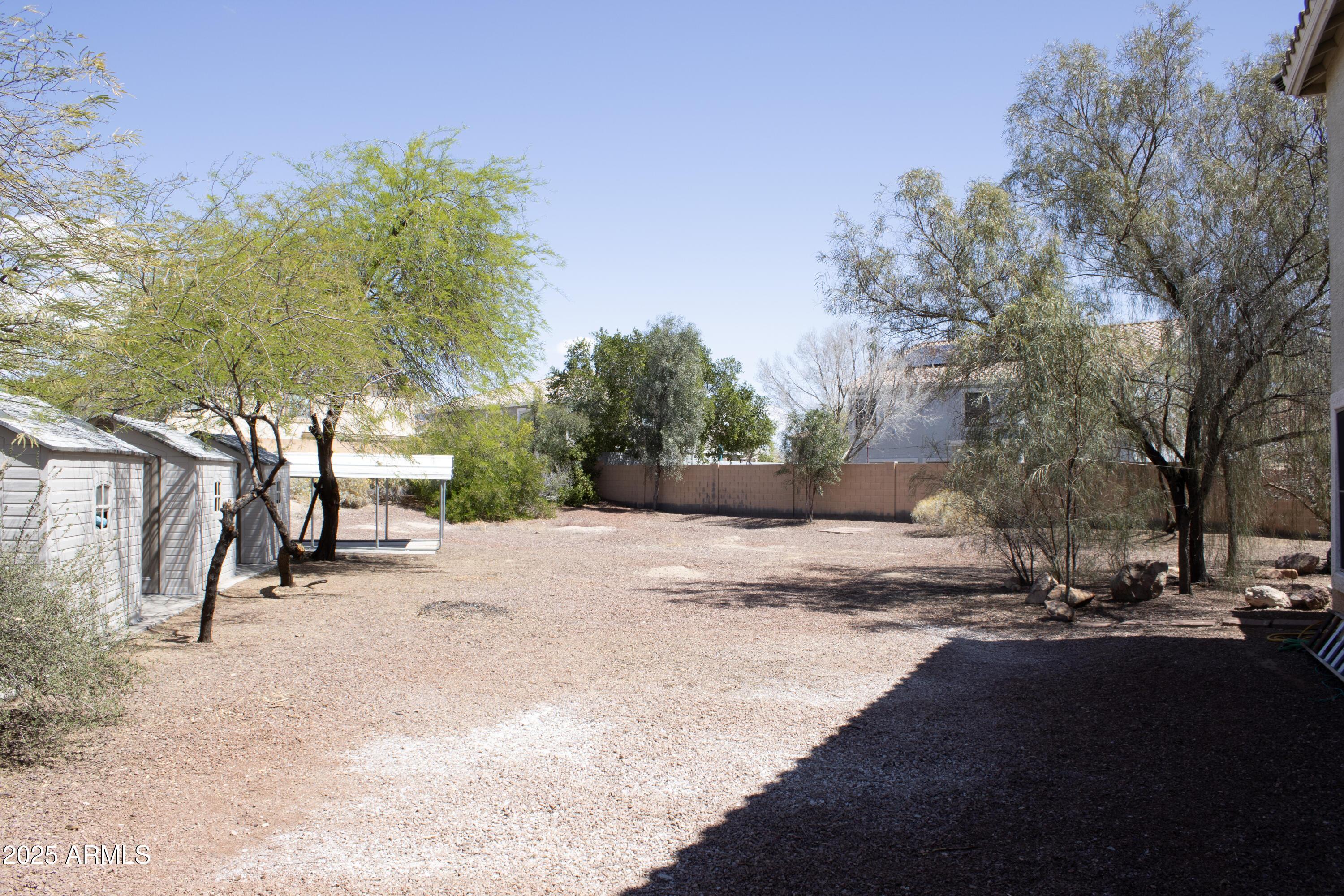 Photo #35