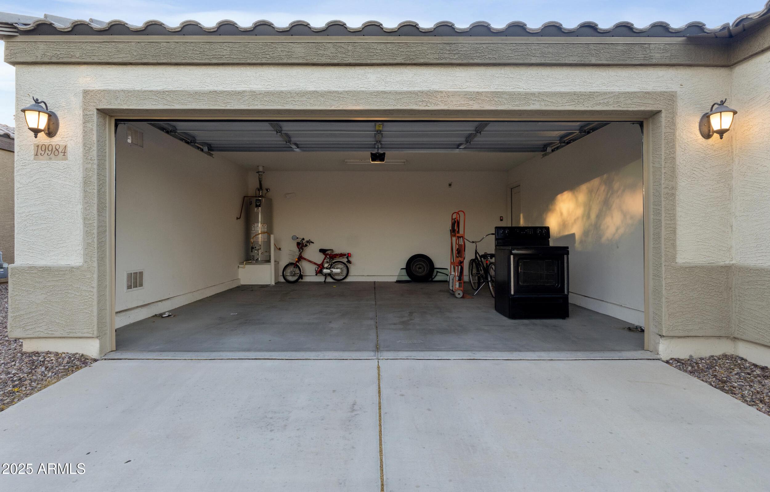 Photo #29