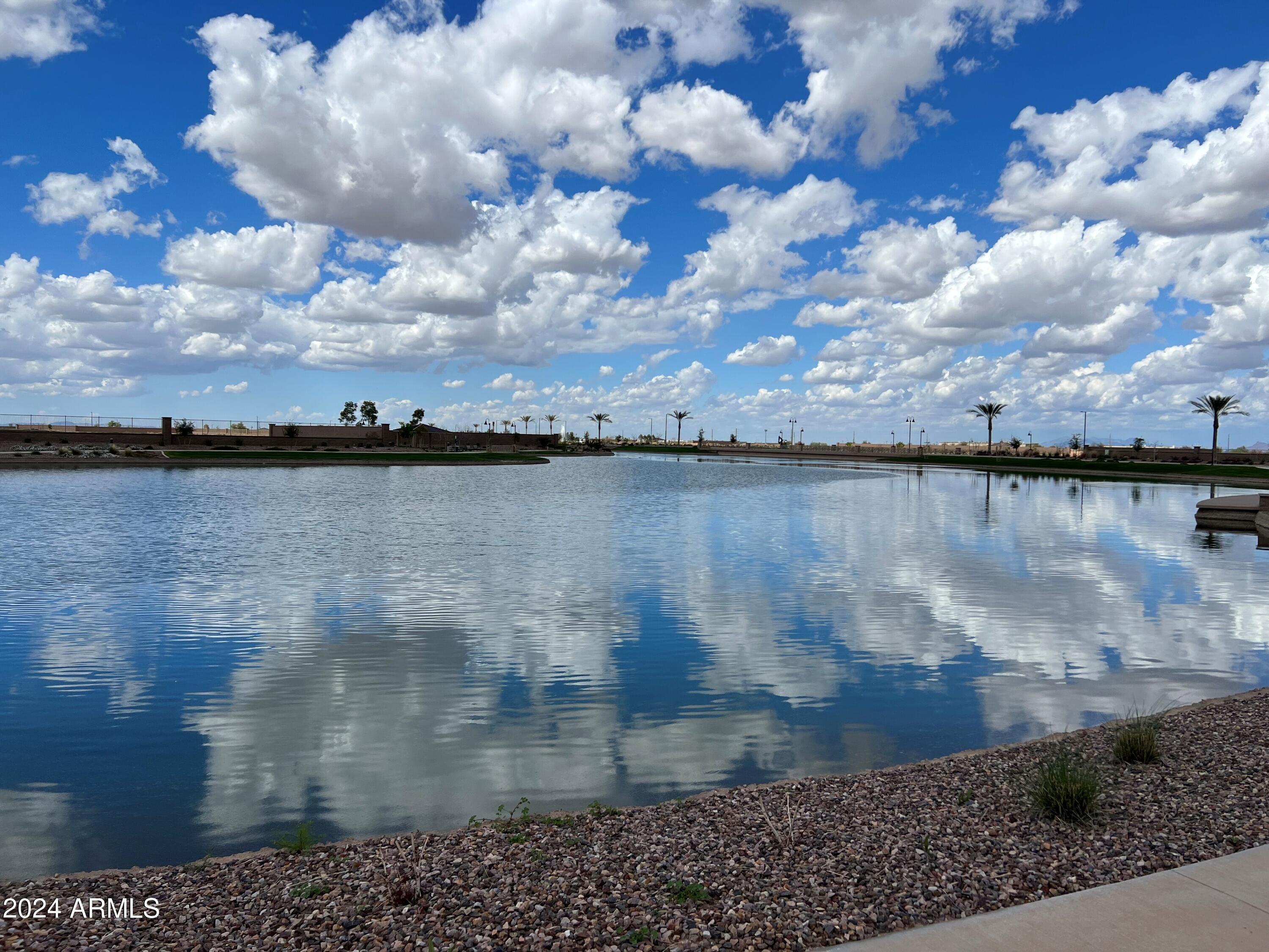 Photo #65