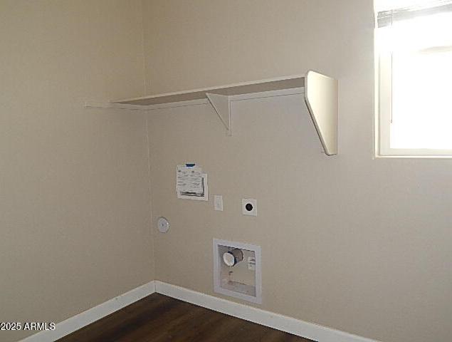 Photo #9