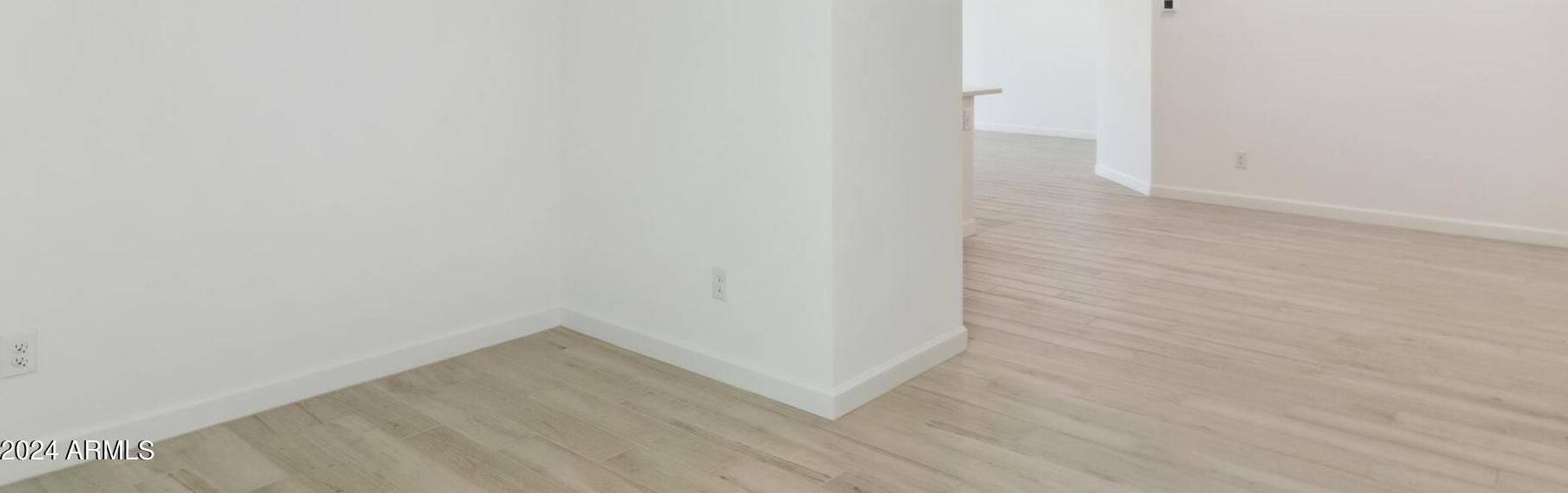 Photo #13