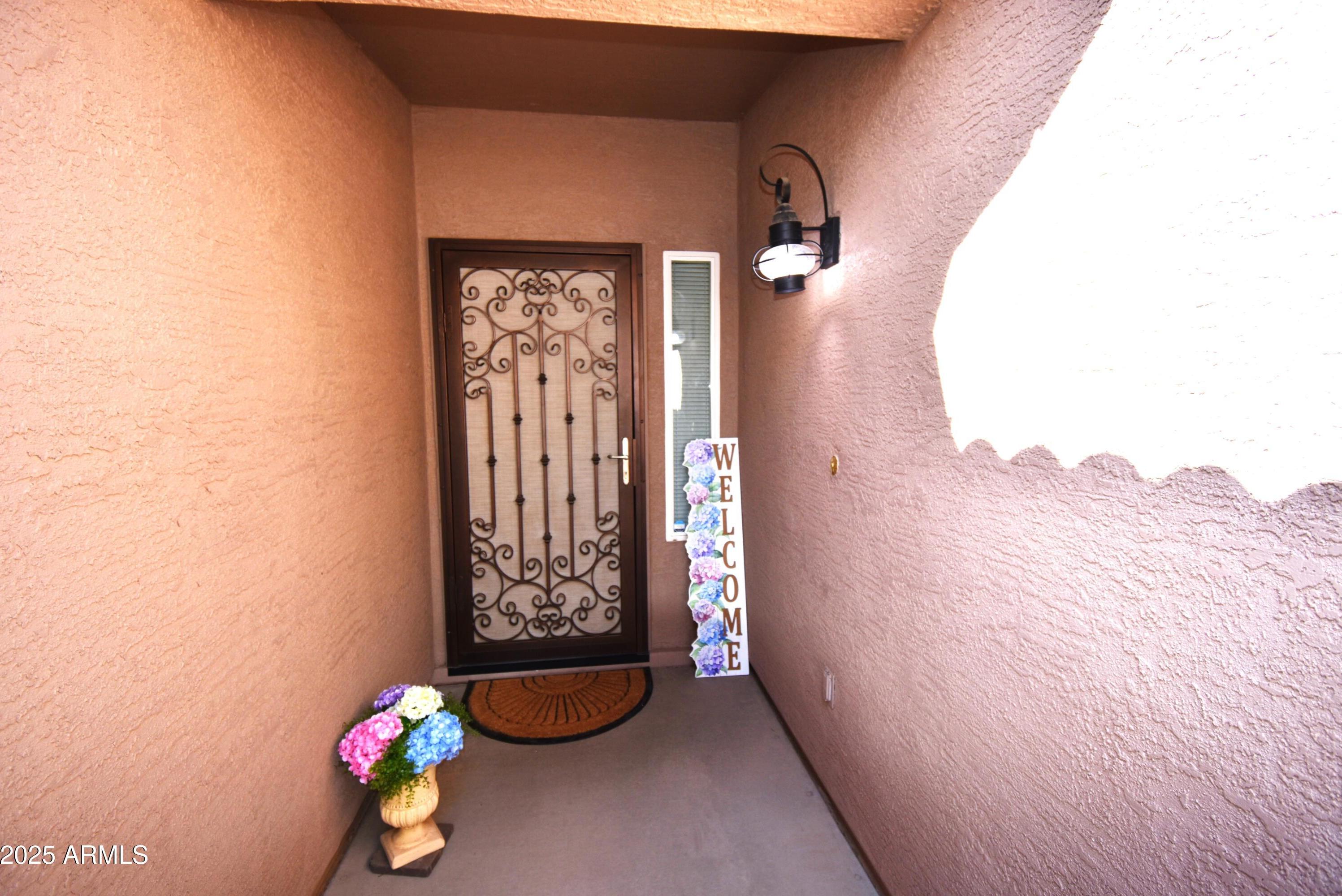 Photo #4