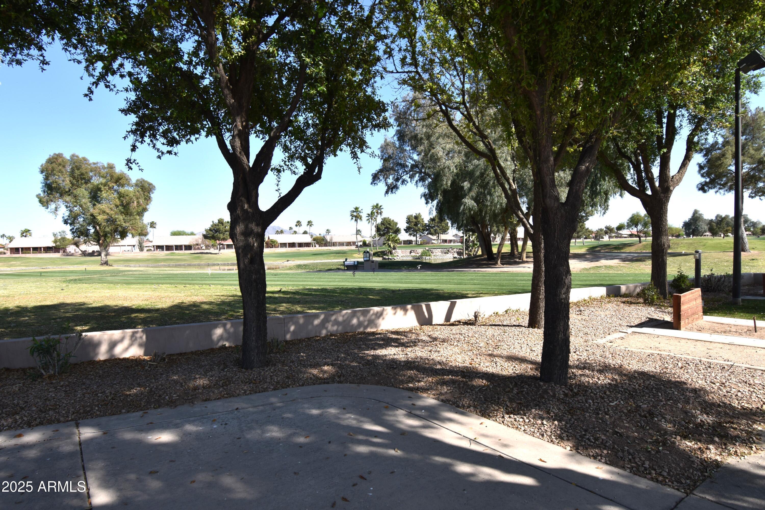 Photo #22