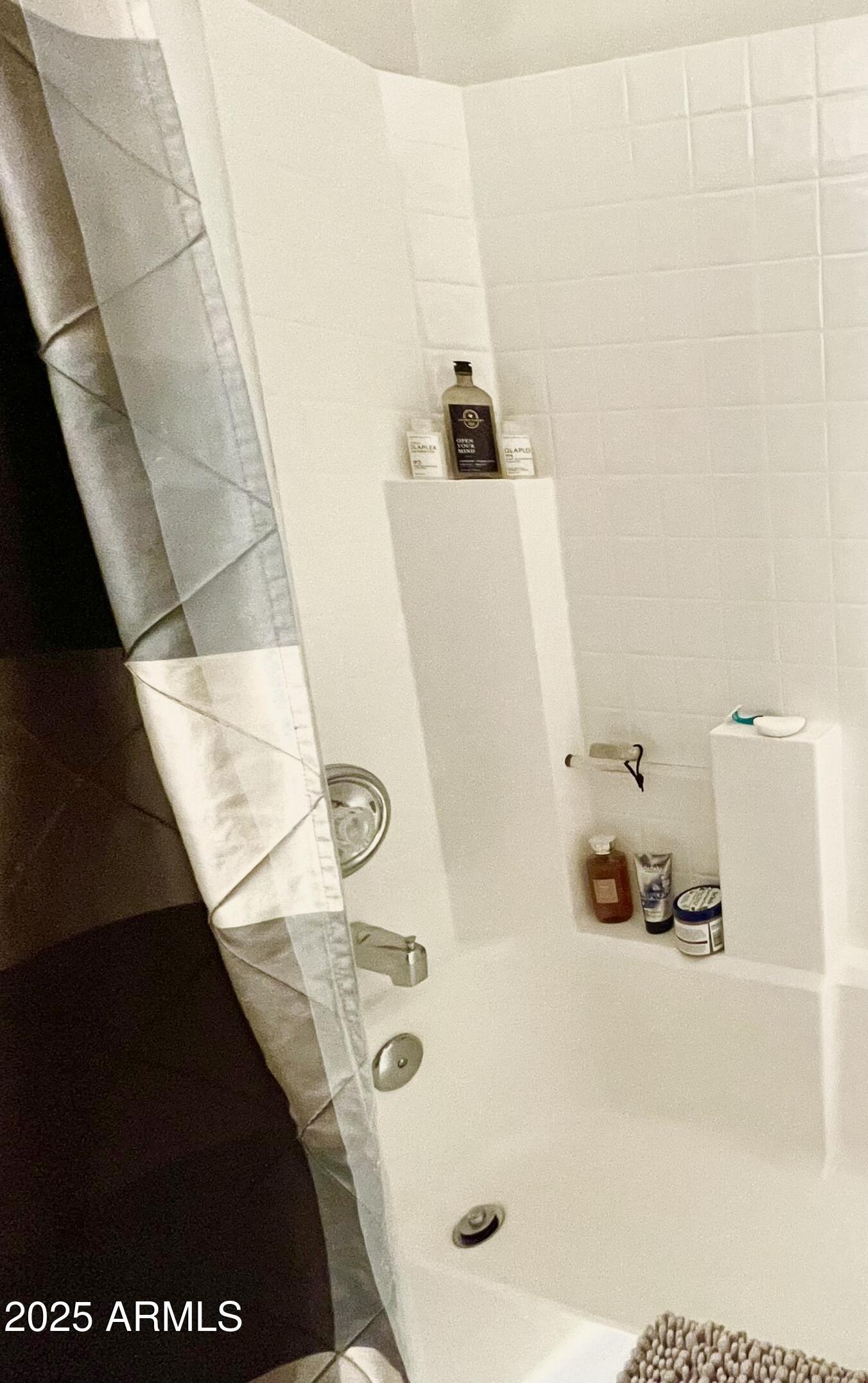 Photo #23