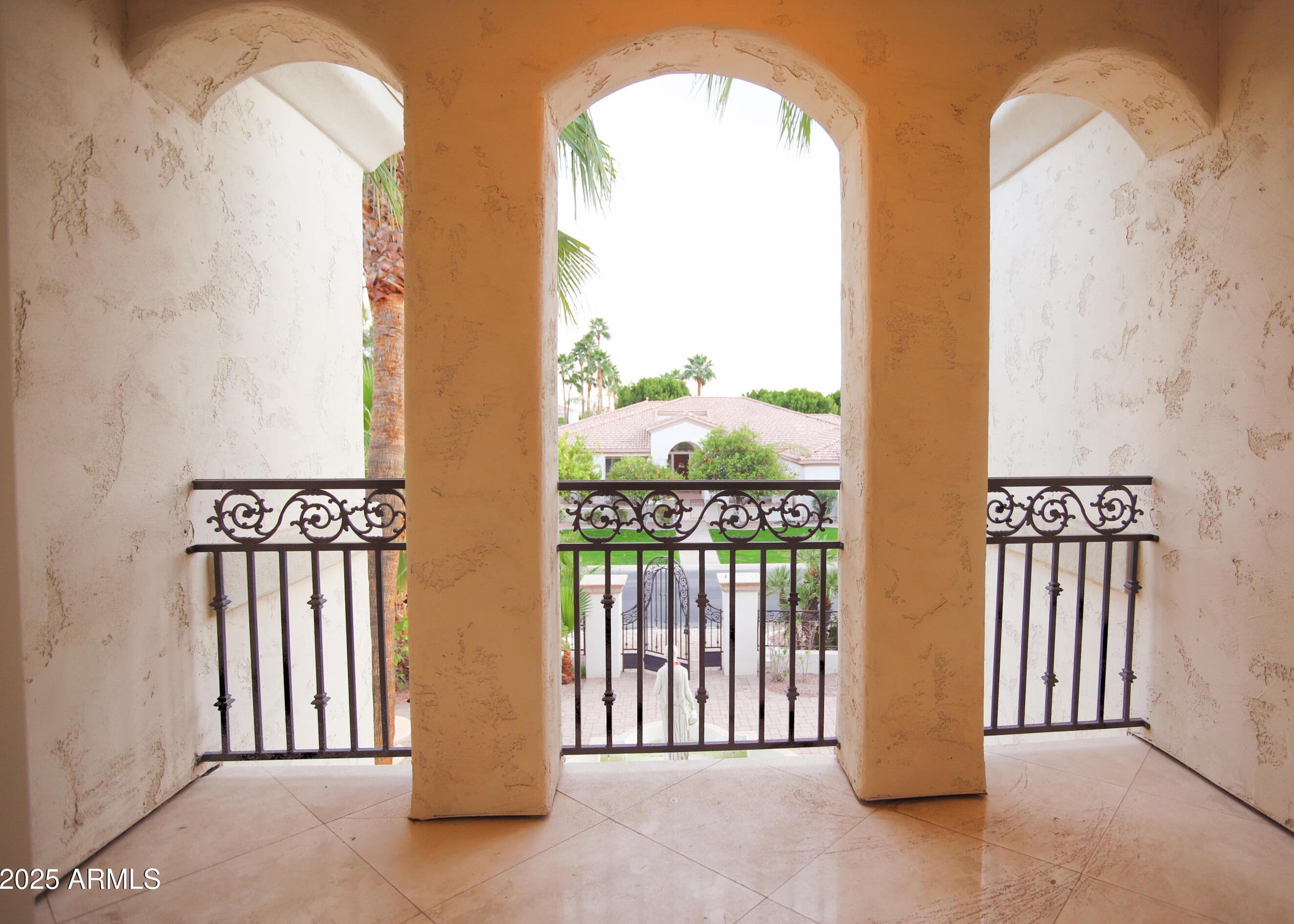 Photo #81