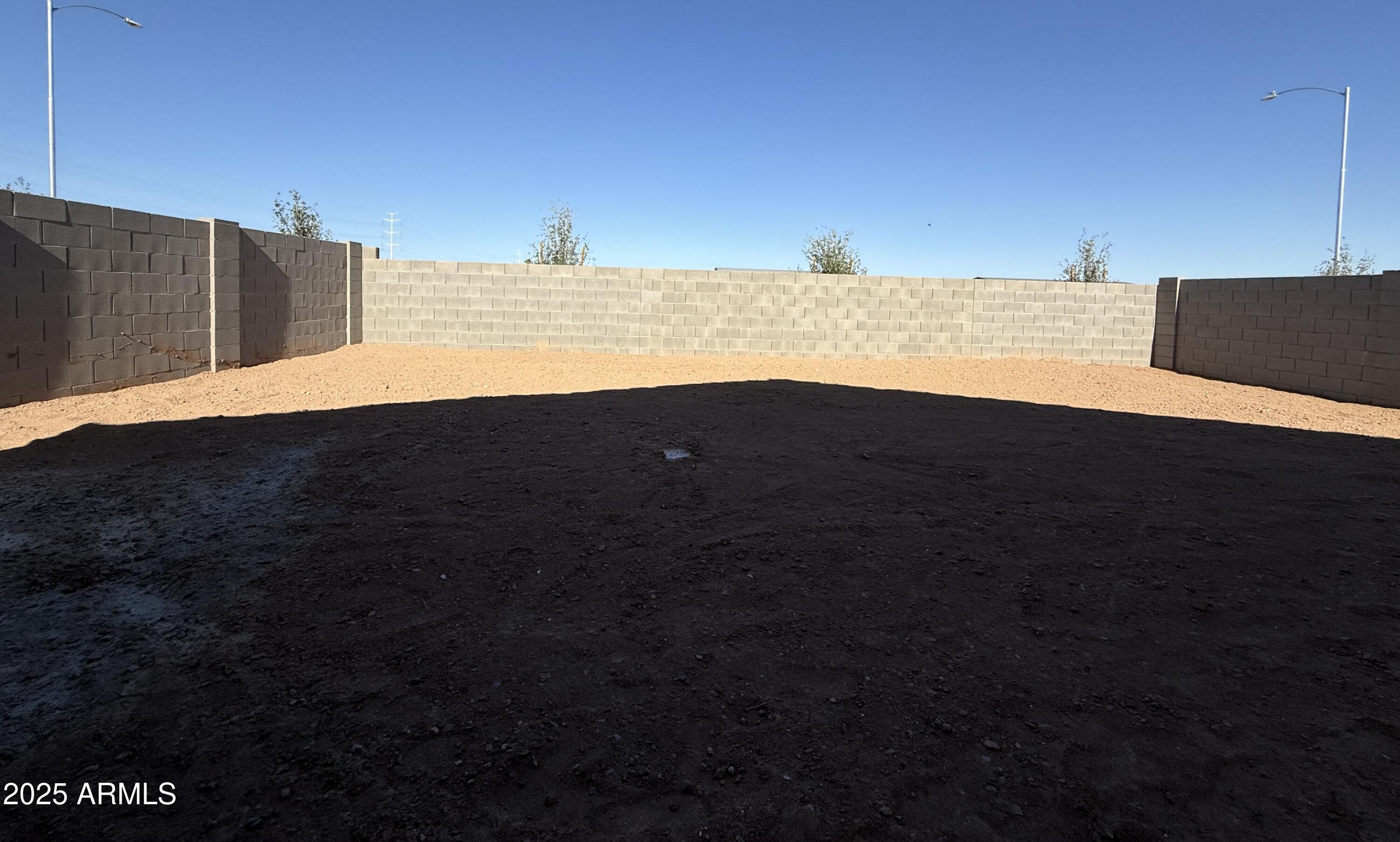 Photo #36