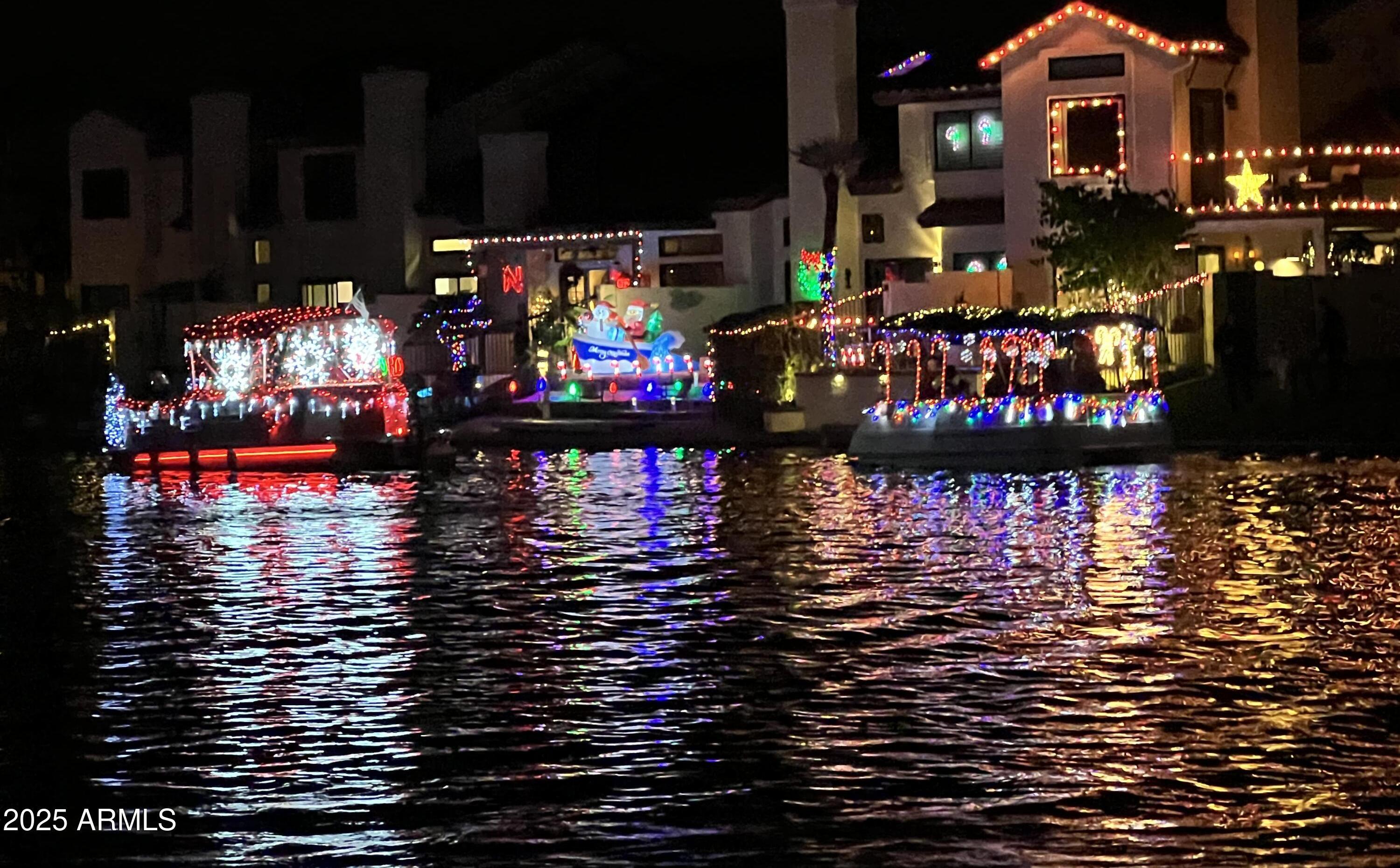 Photo #51