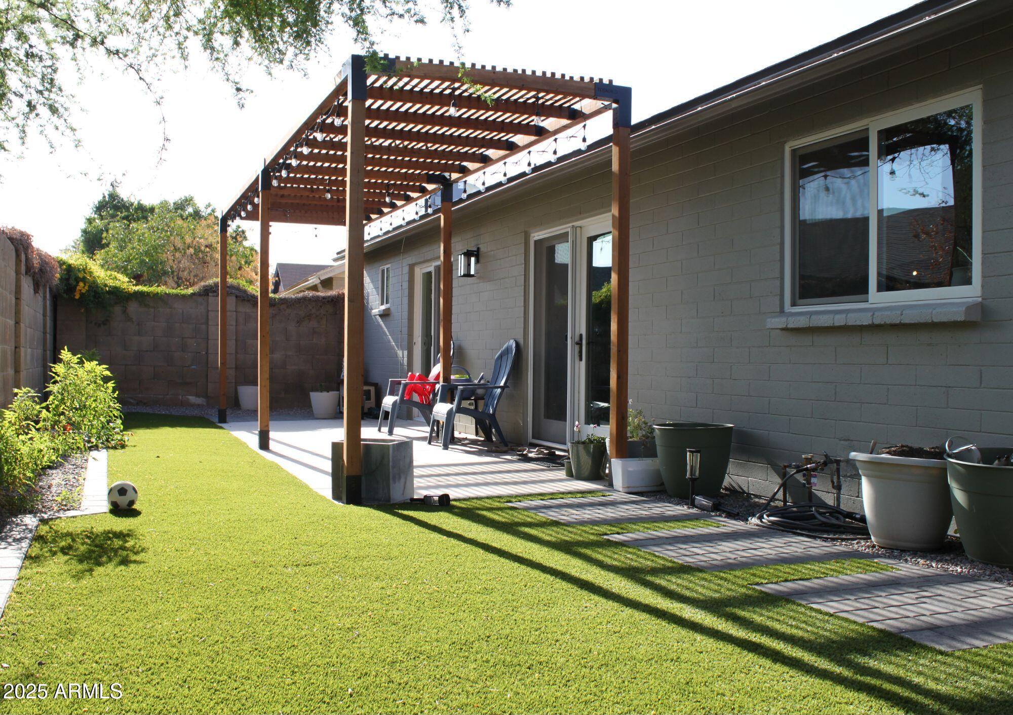 Photo #48