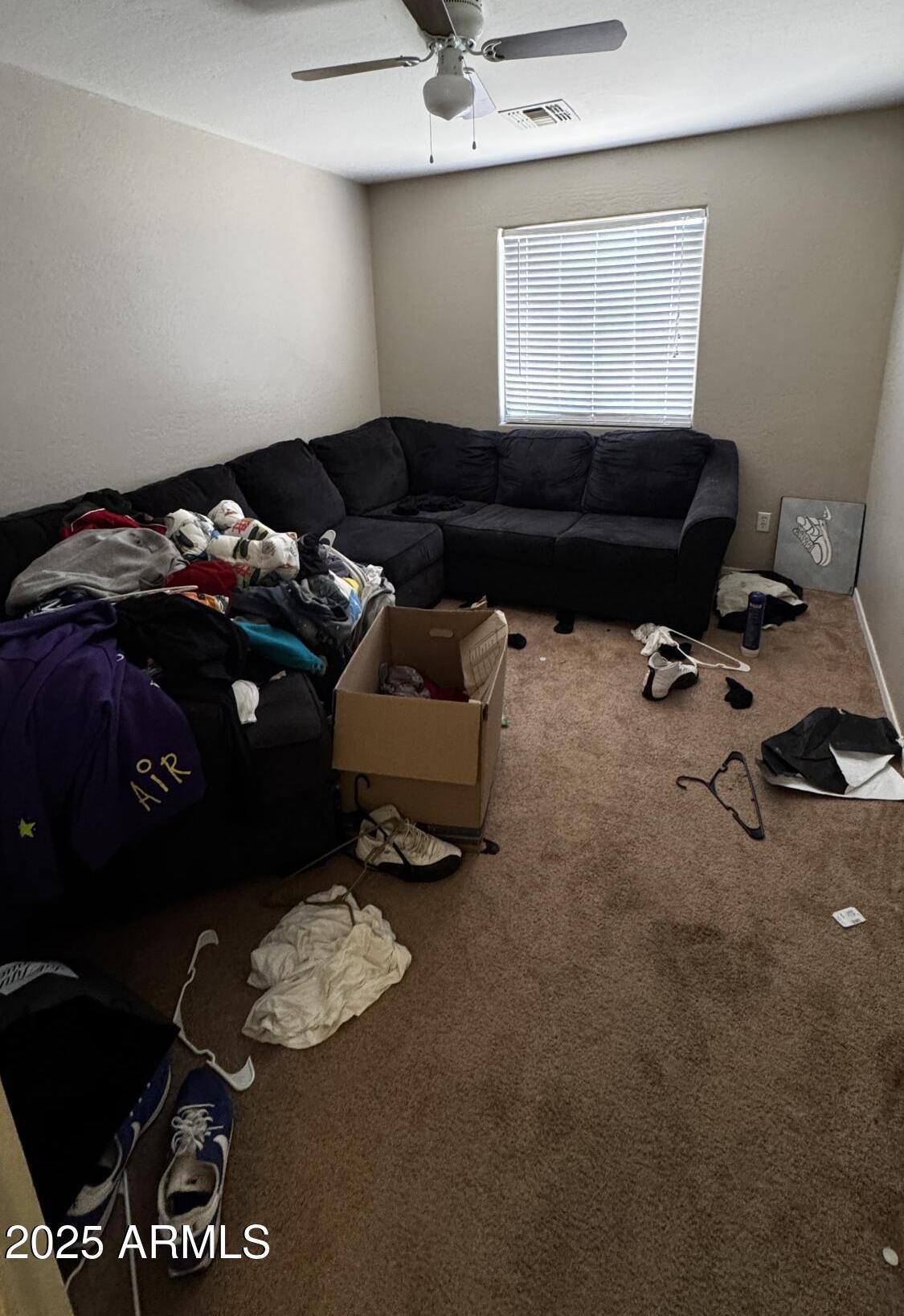 Photo #28