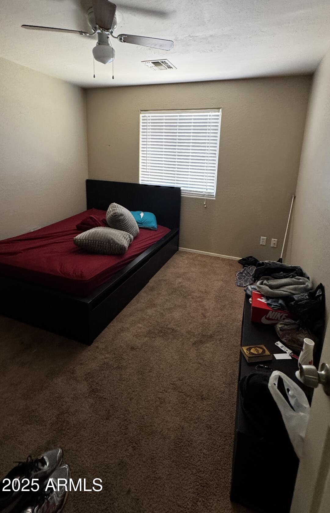 Photo #38
