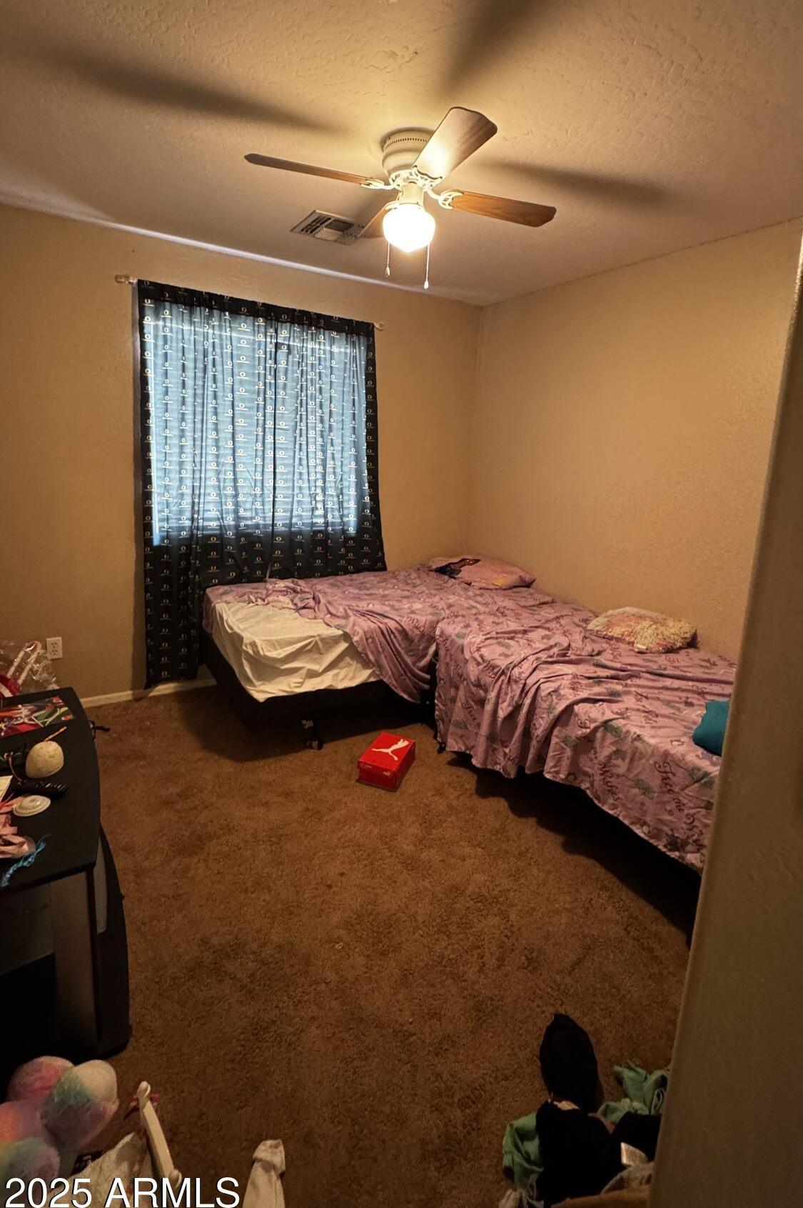Photo #36