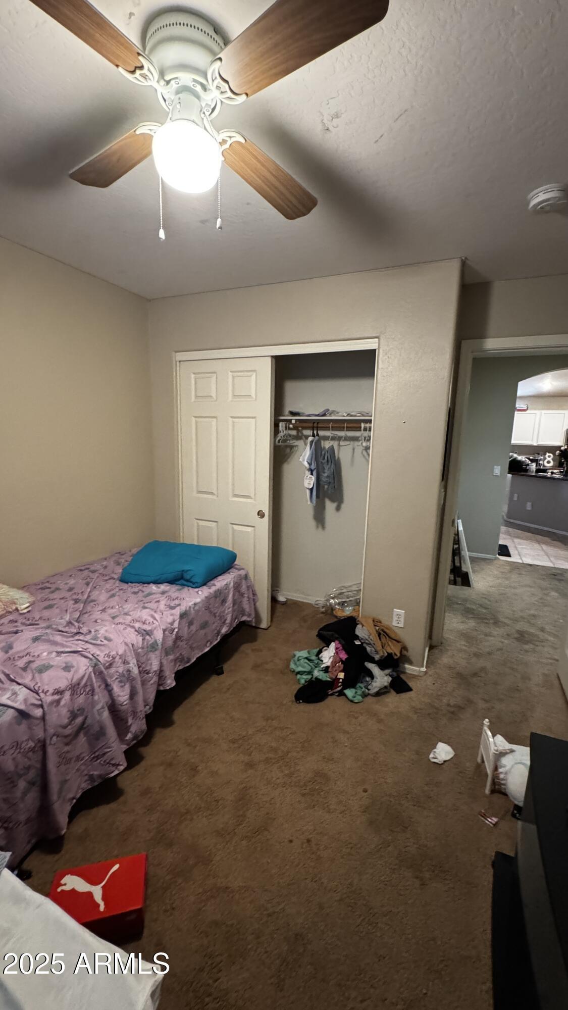 Photo #37