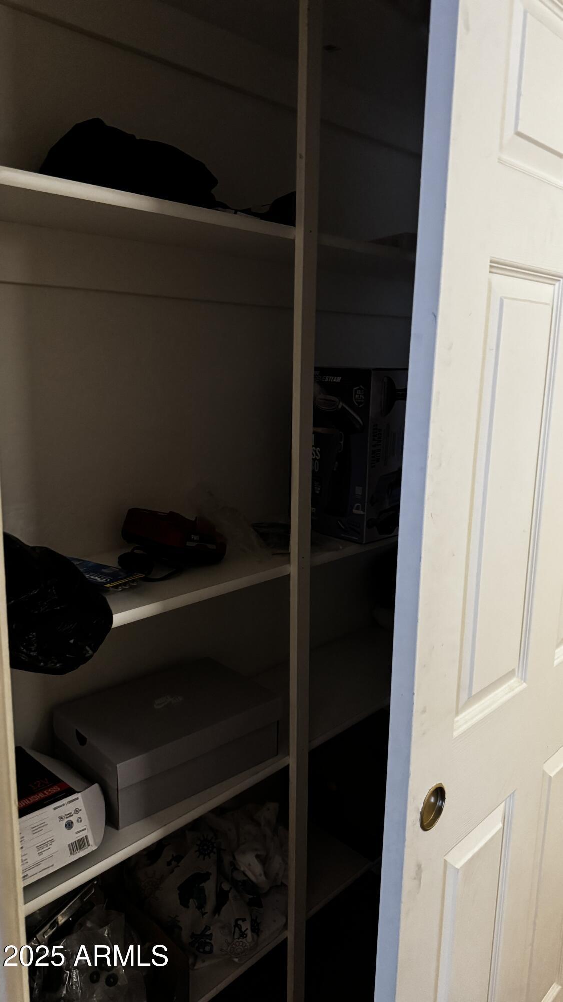 Photo #26