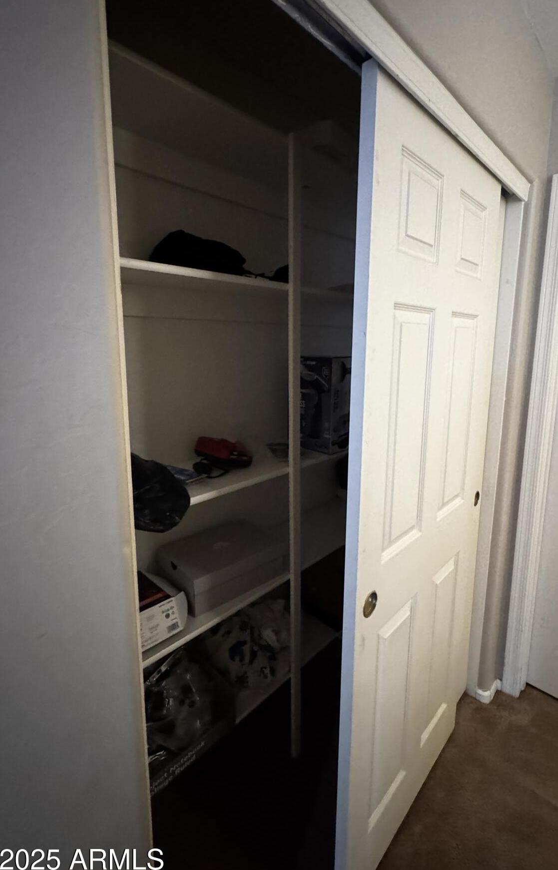 Photo #27