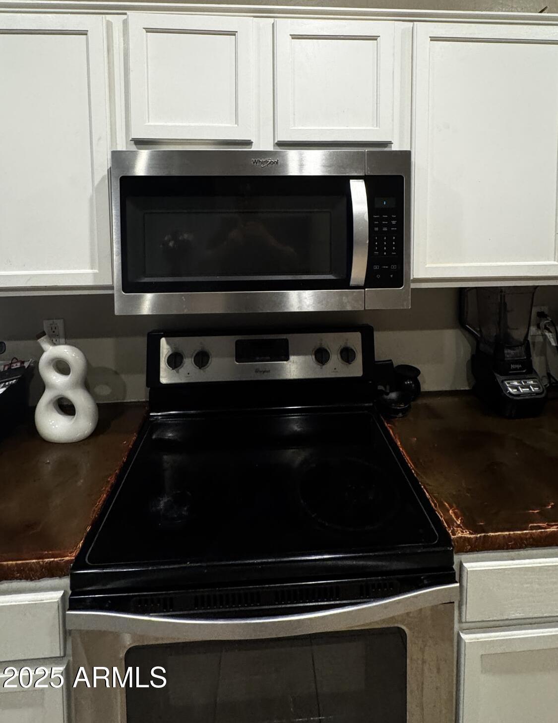 Photo #48