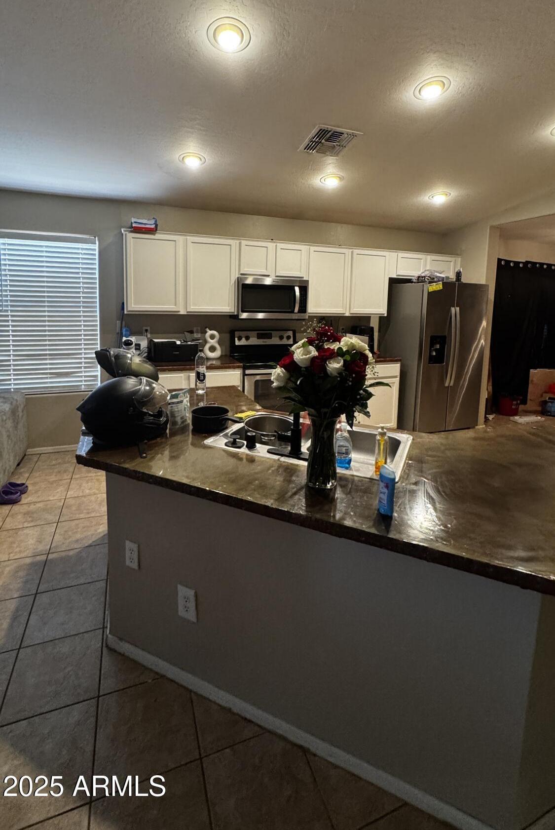 Photo #44