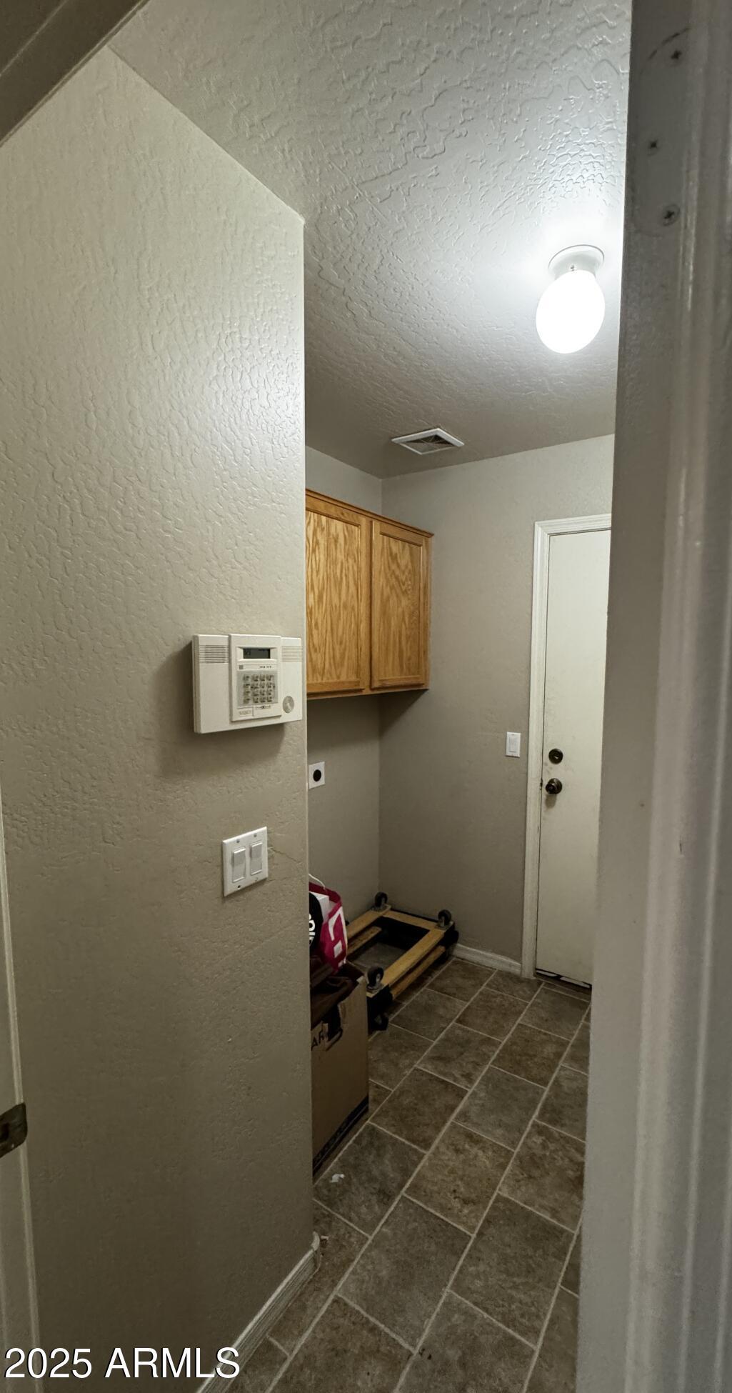 Photo #41