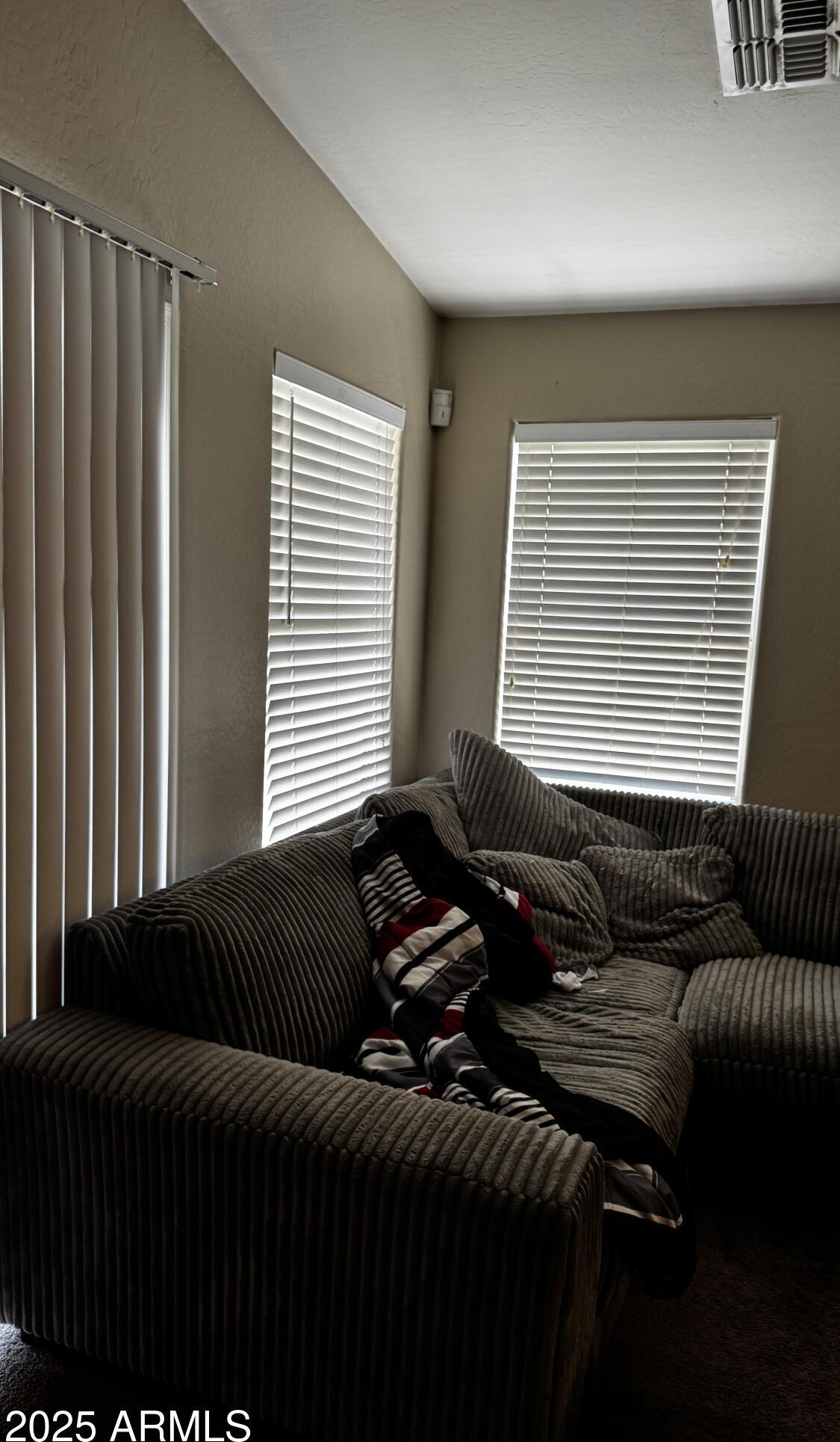 Photo #23