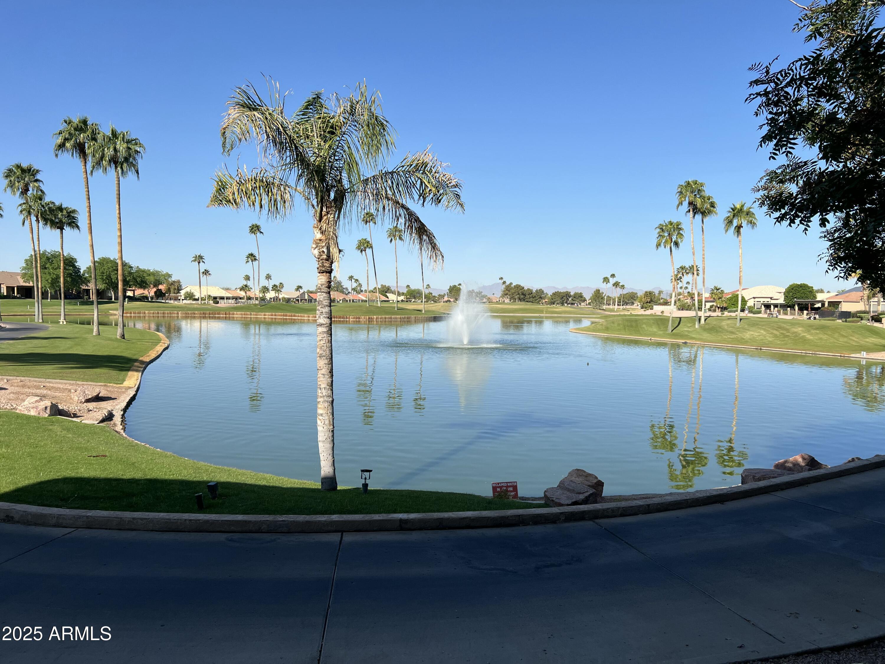 Photo #32