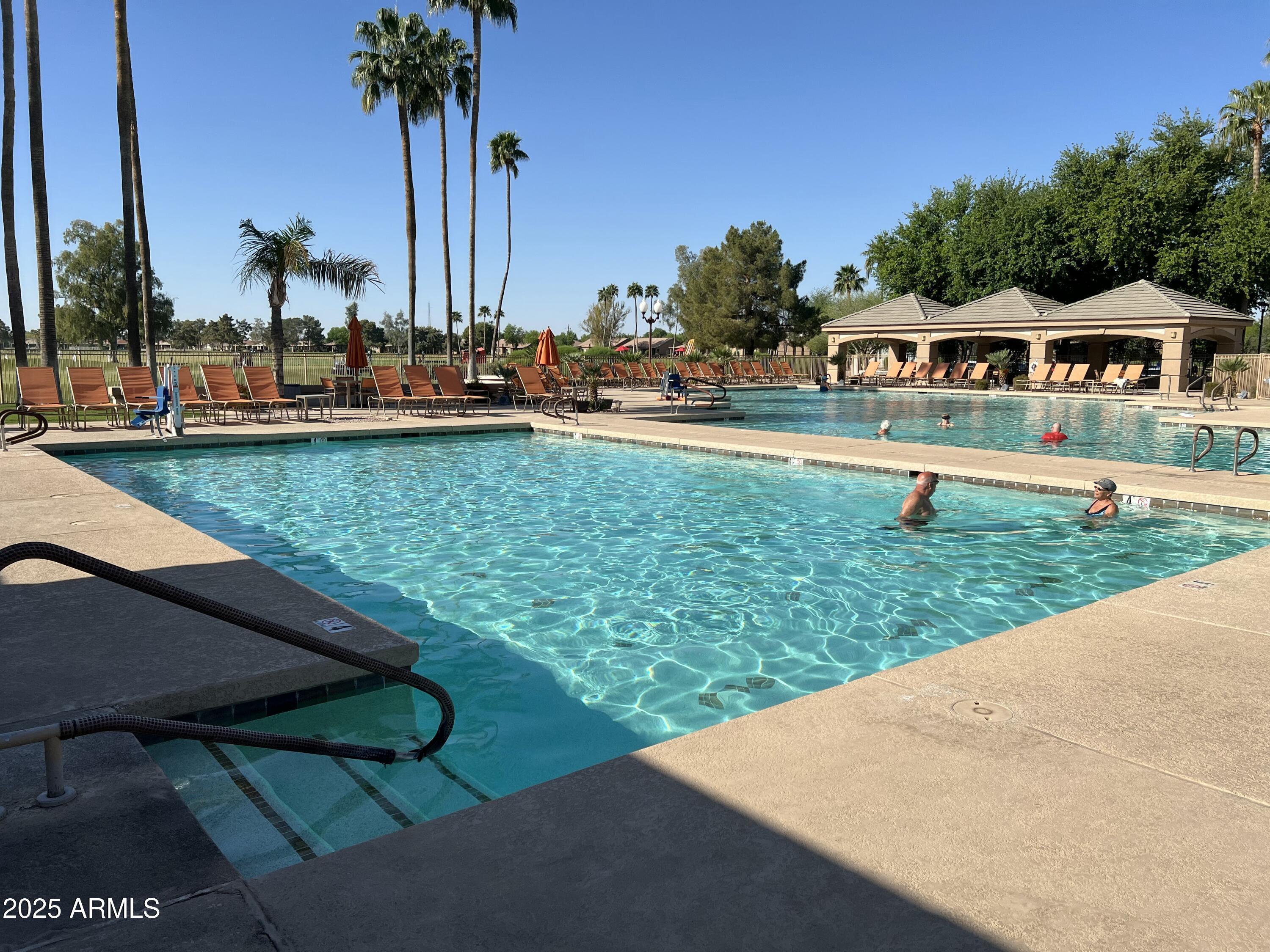 Photo #38